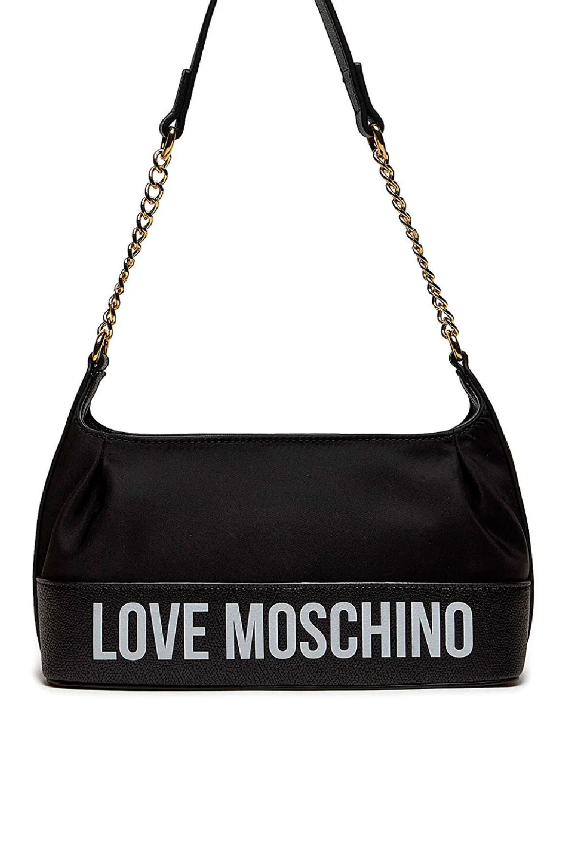 Love Moschino Kadın Omuz Çantası JC4254PP0IKE100A