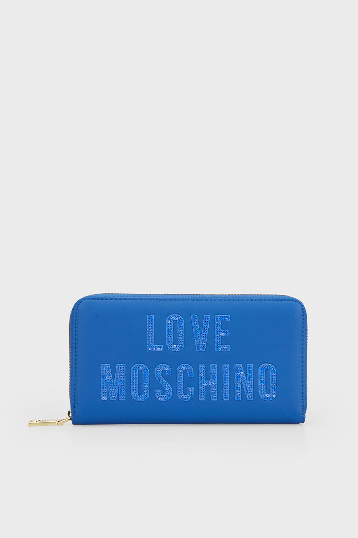 Love Moschino Bayan Cüzdan JC5634PP0IKK0715