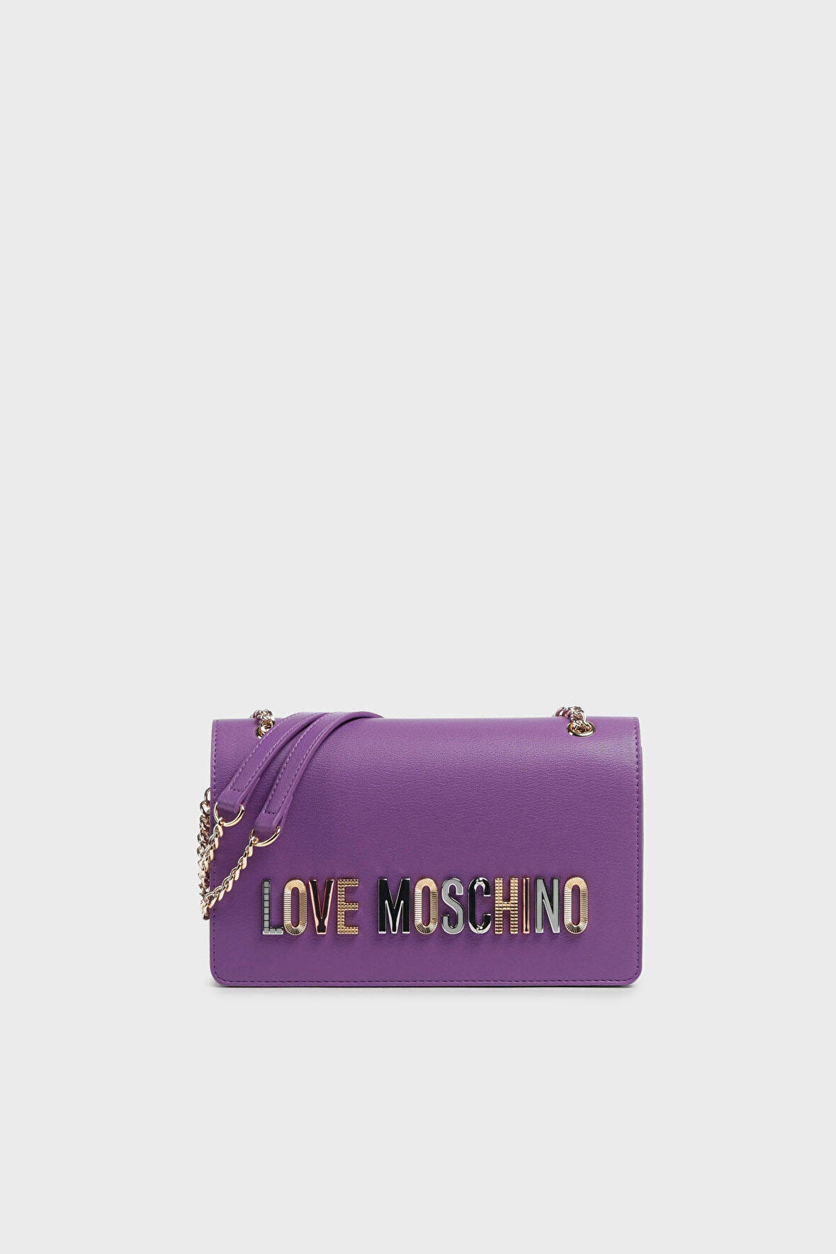 Love Moschino Bayan Çanta JC4302PP0IKN0650