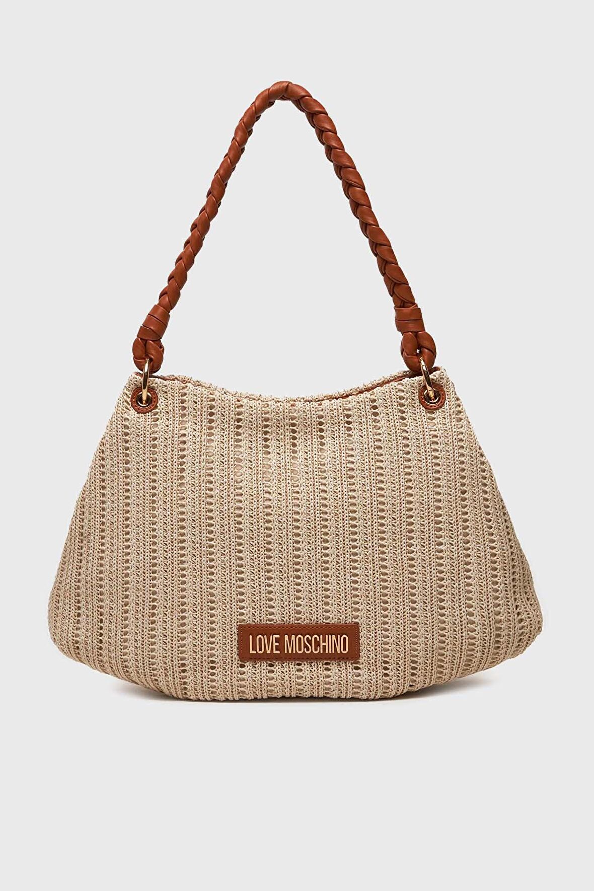 Love Moschino Bayan Çanta JC4315PP0IKP110A