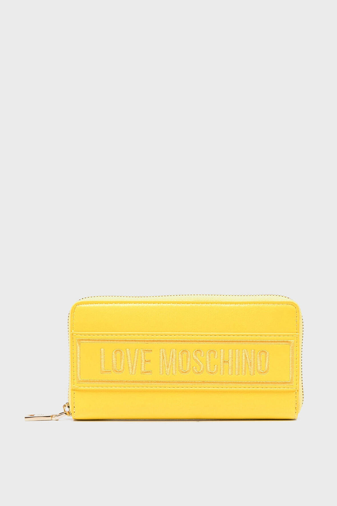 Love Moschino Bayan Cüzdan JC5640PP0IKG140A