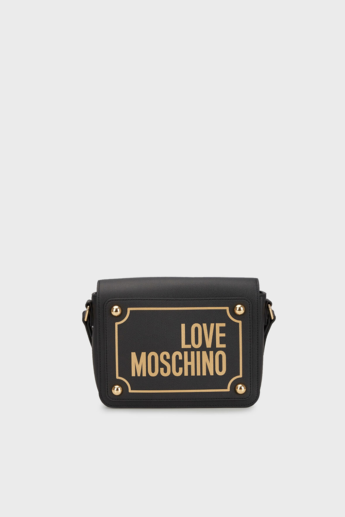 Love Moschino Bayan Çanta JC4352PP0IK1100A