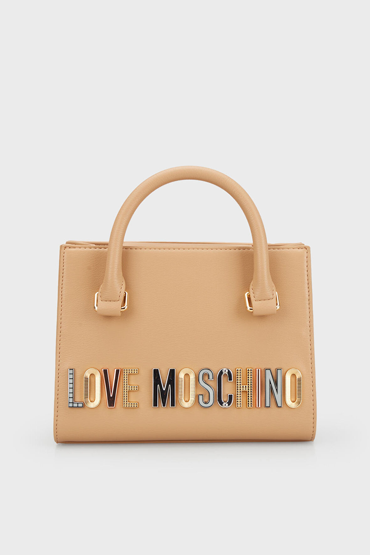 Love Moschino Bayan Çanta JC4303PP0IKN0226