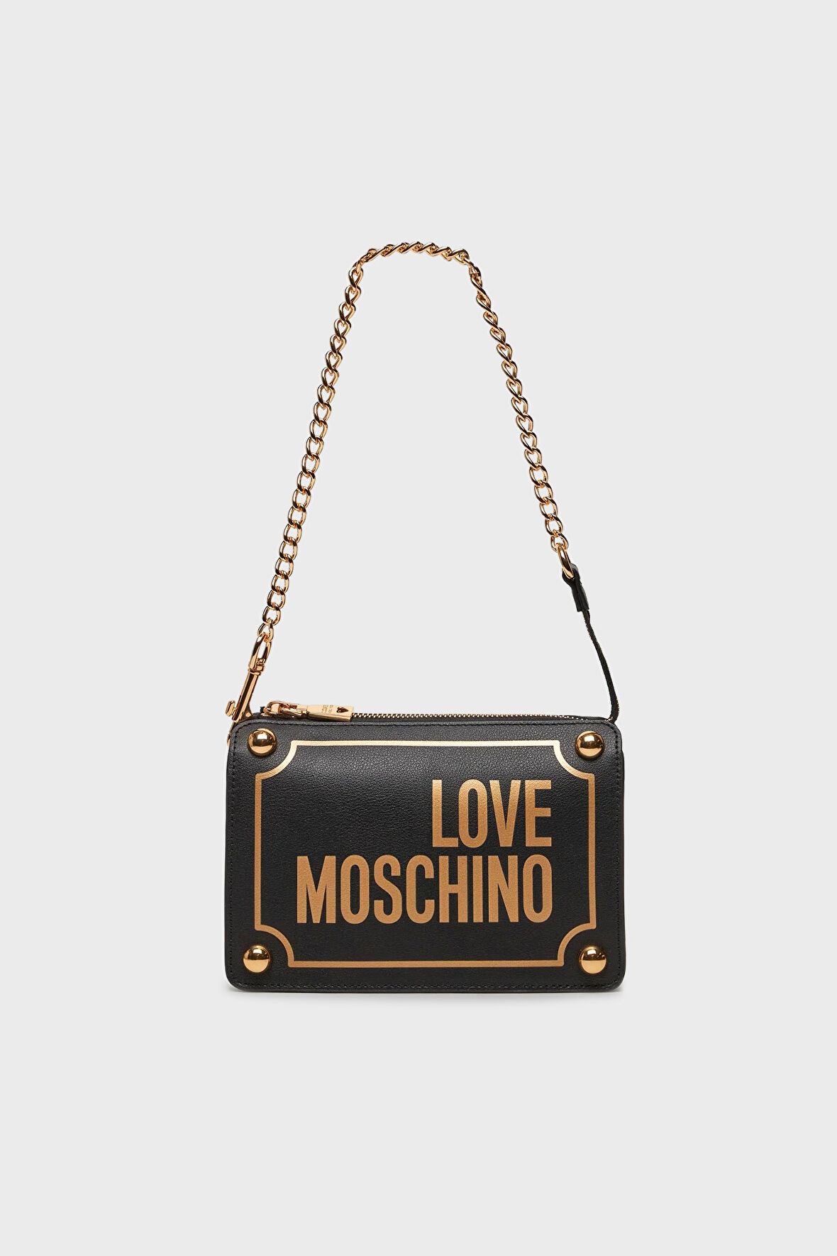 Love Moschino Bayan Çanta JC4353PP0IK1100A