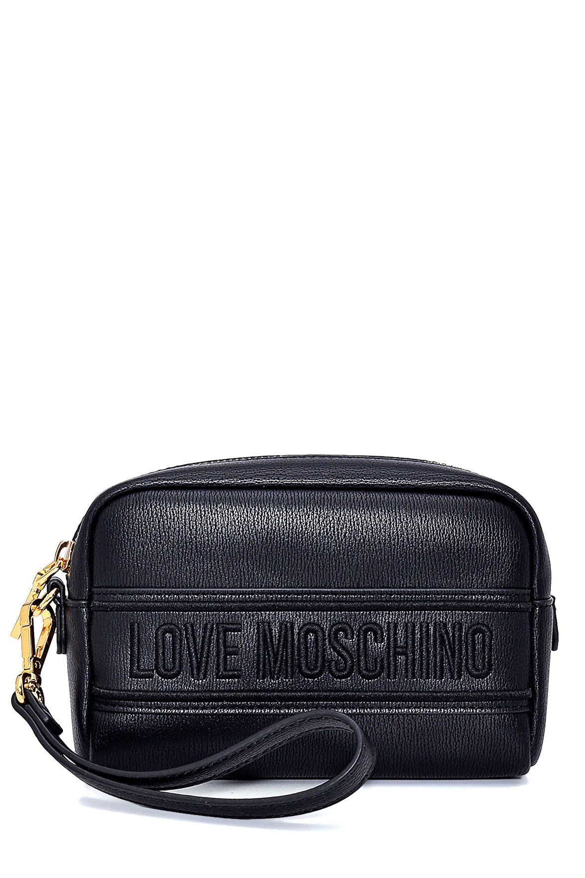 Love Moschino Kadın El Çantası JC5313PP0IKG100A