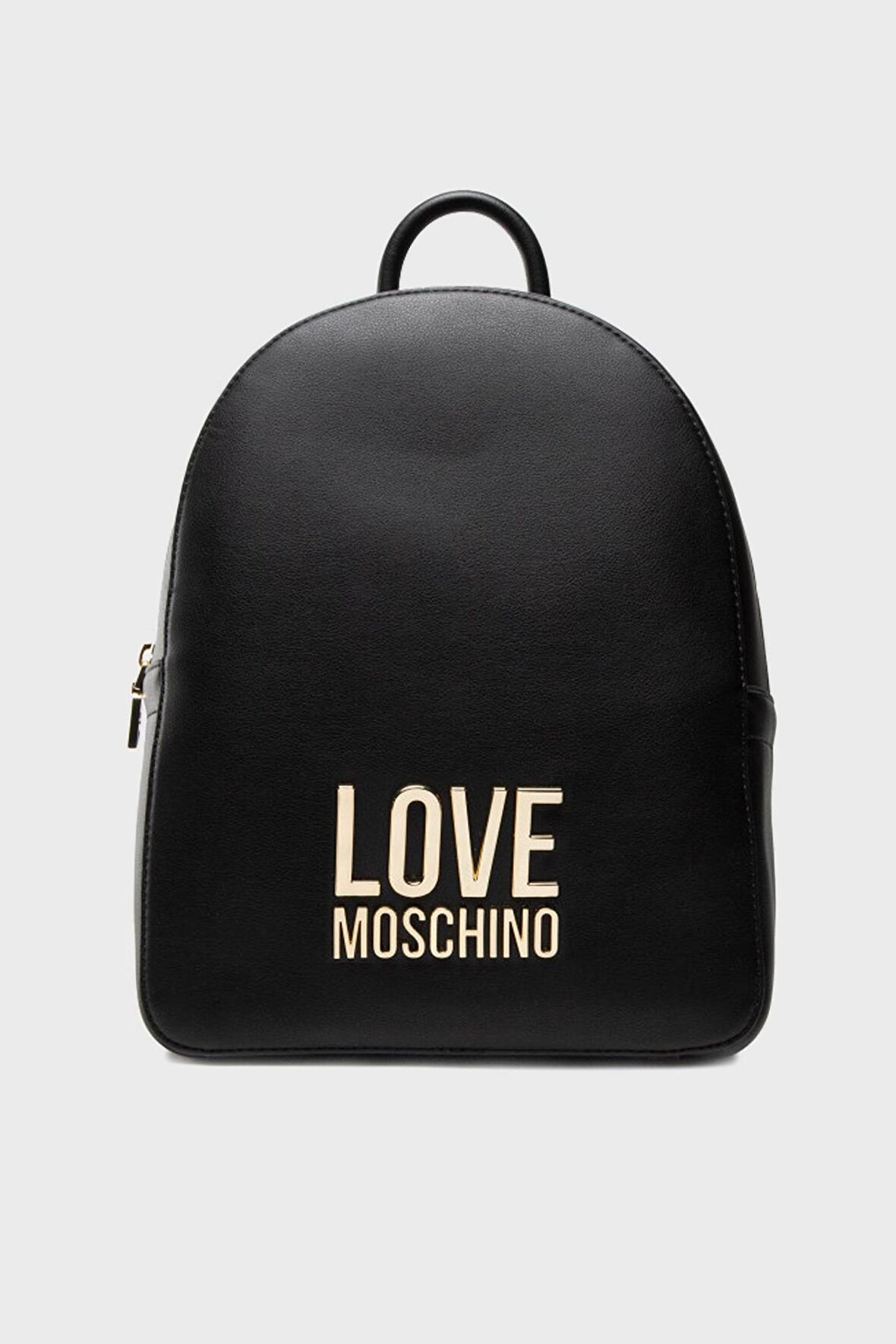 Love Moschino Bayan Çanta JC4109PP1ELJ000A