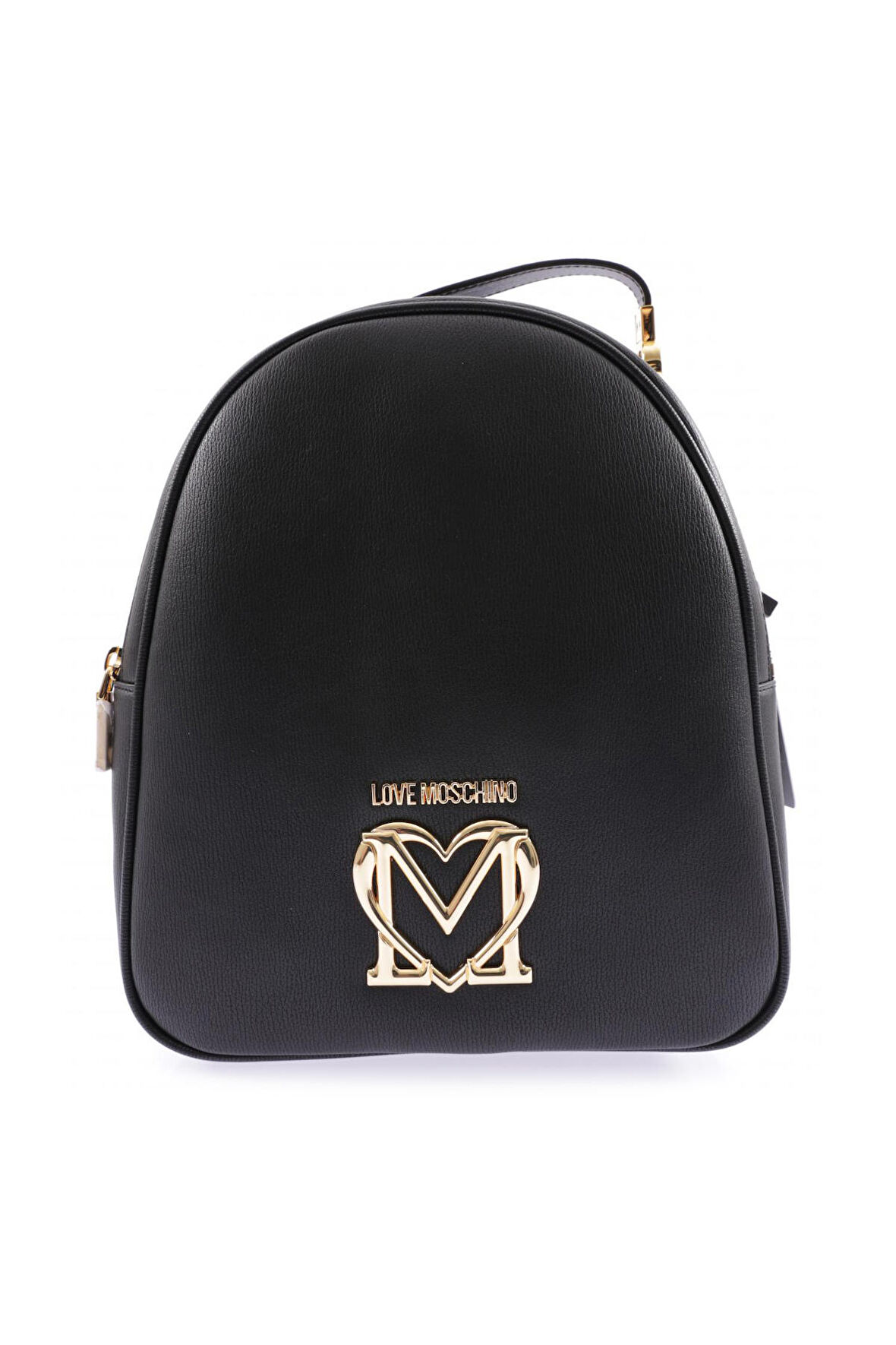 LOVE MOSCHINO JC4088PP0ELZ BORSA PU NERO KADIN ÇANTA