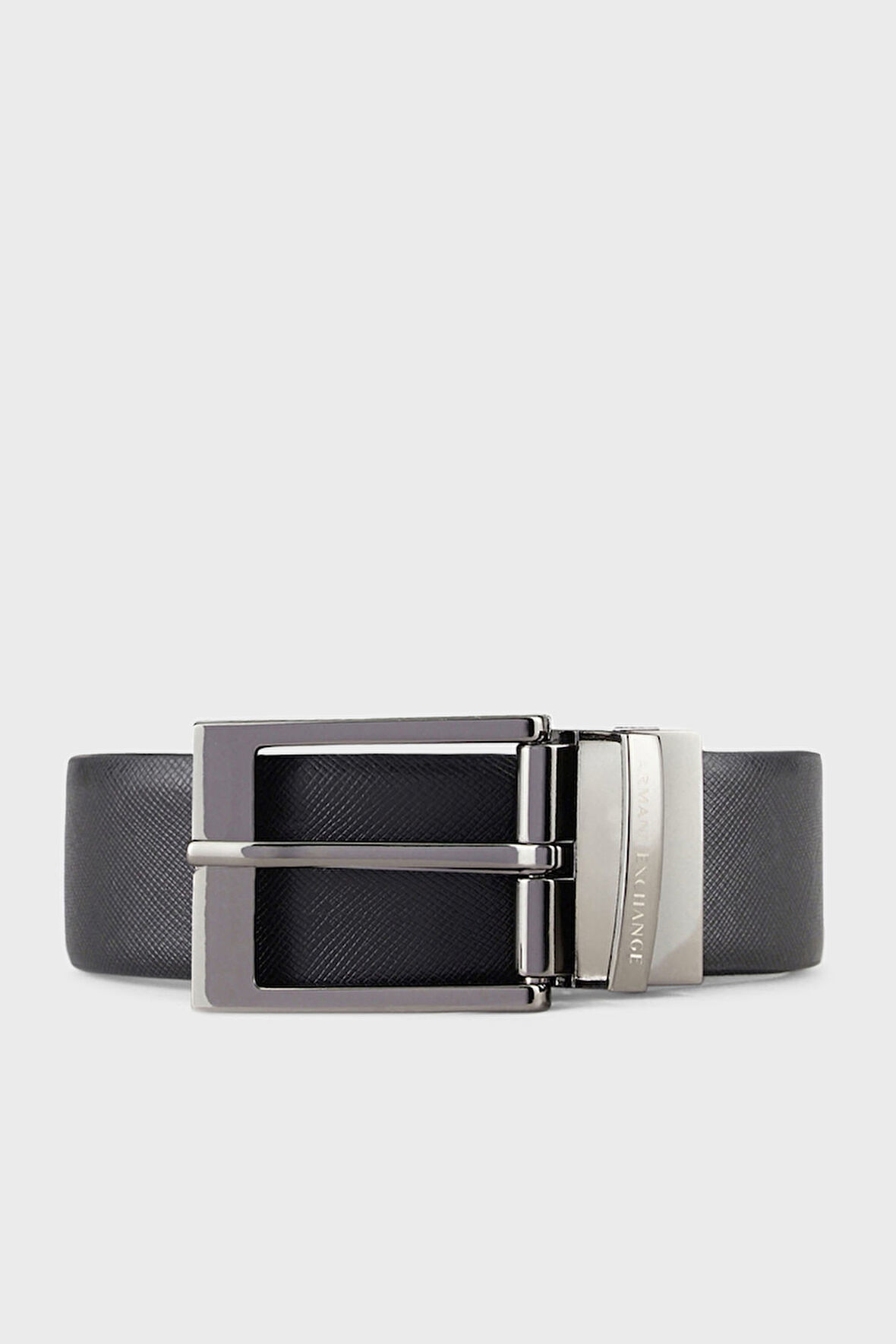 Armani Exchange Erkek Kemer 951060 CC236 54120