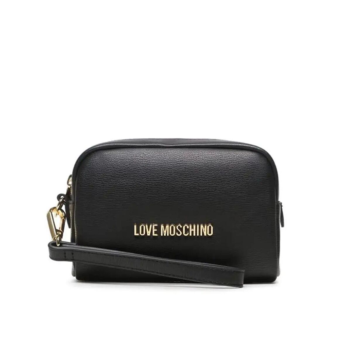 Love Moschino Kadın Omuz Çantası JC5300PP