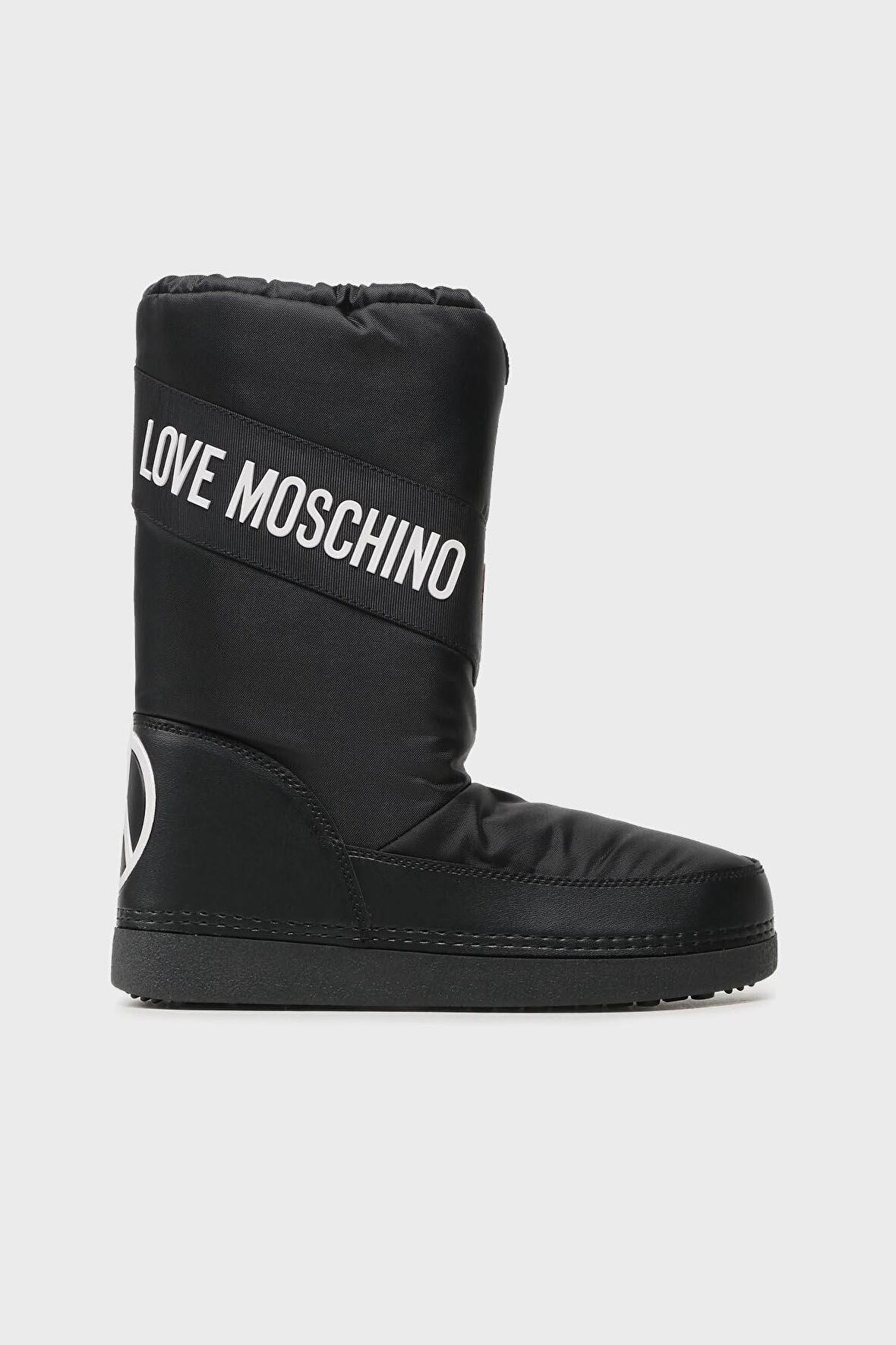 Love Moschino Bayan Kar Botu JA24032G1HISA000