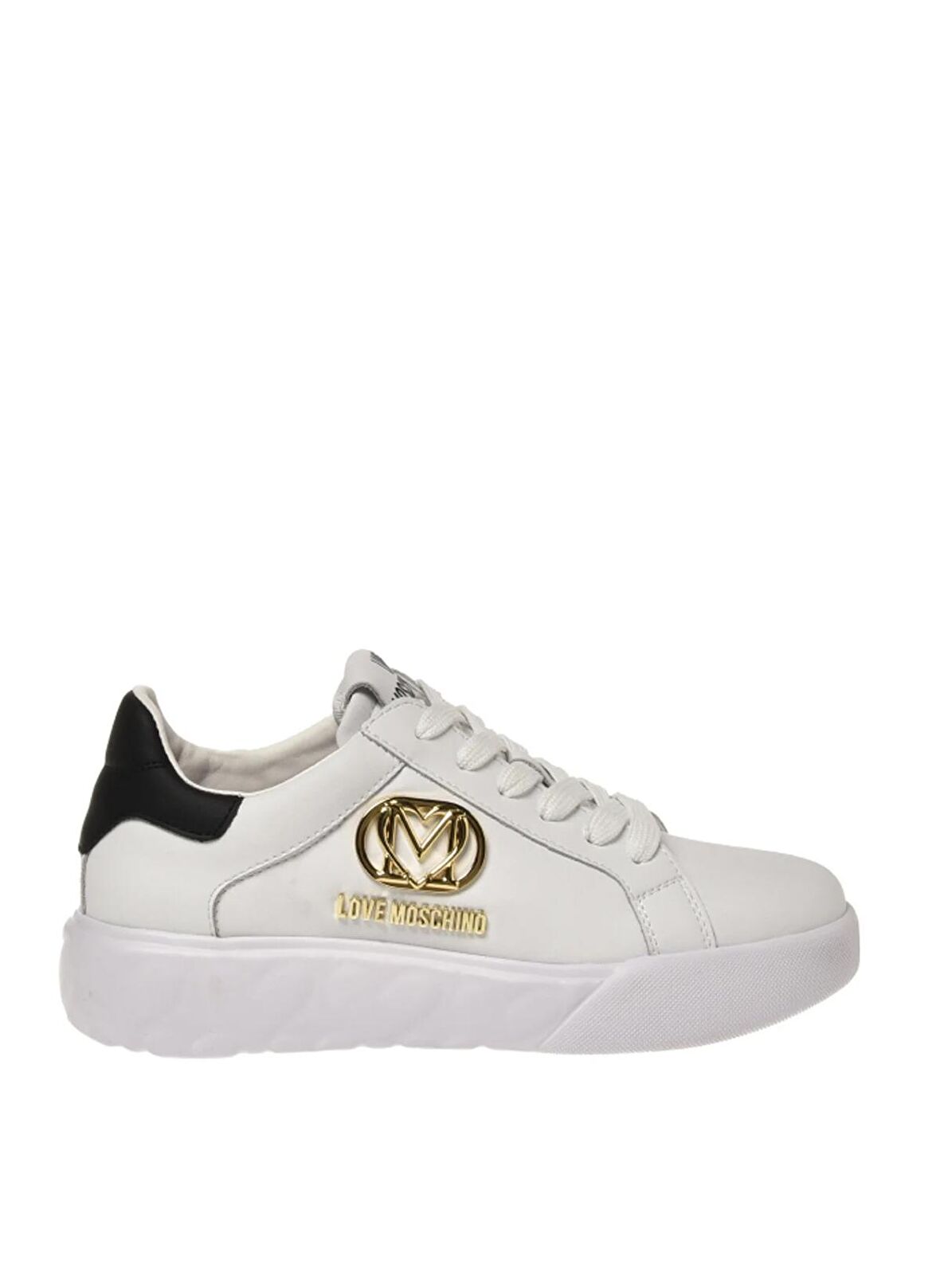 Love Moschino Sneaker