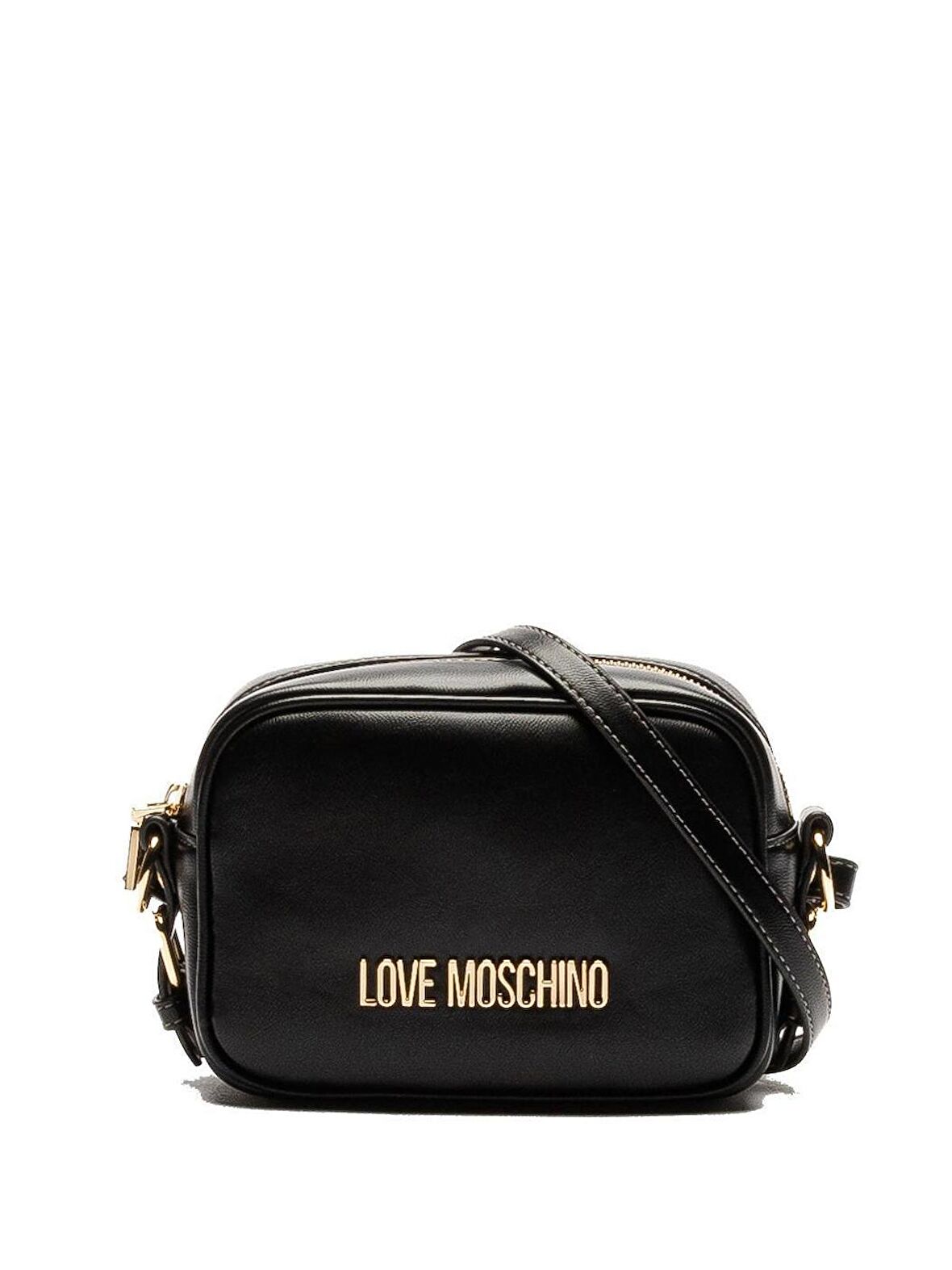 Love Moschino Kadın Omuz Çantası JC4225PP0HKI0000