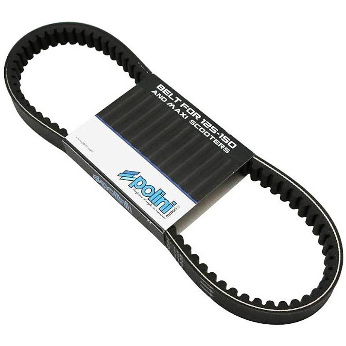 POLINI HONDA PCX125/PCX150 12-14 VARYATÖR KAYIŞI 248.116