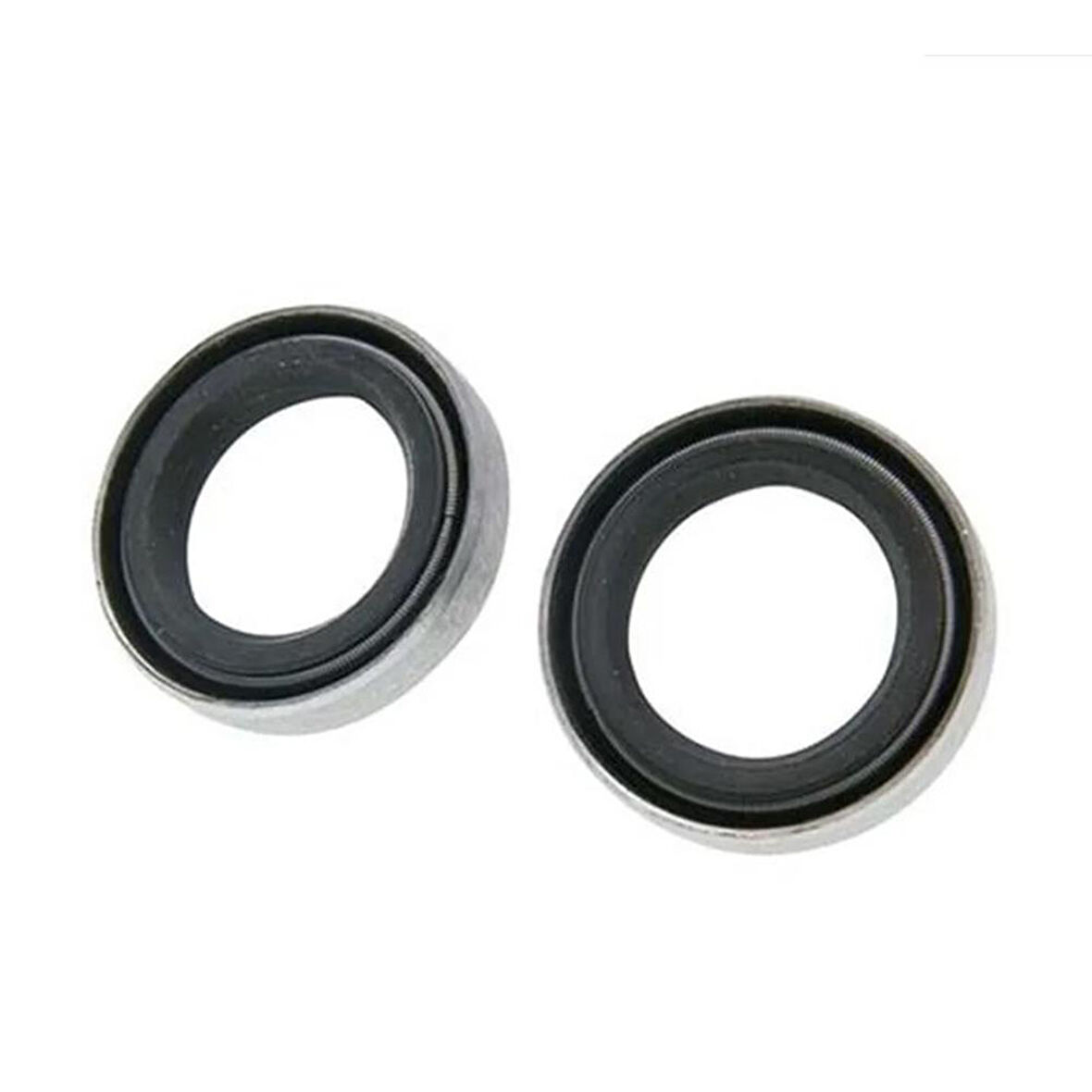 Polini MOBYLETTE KRANK KEÇE 285.0110