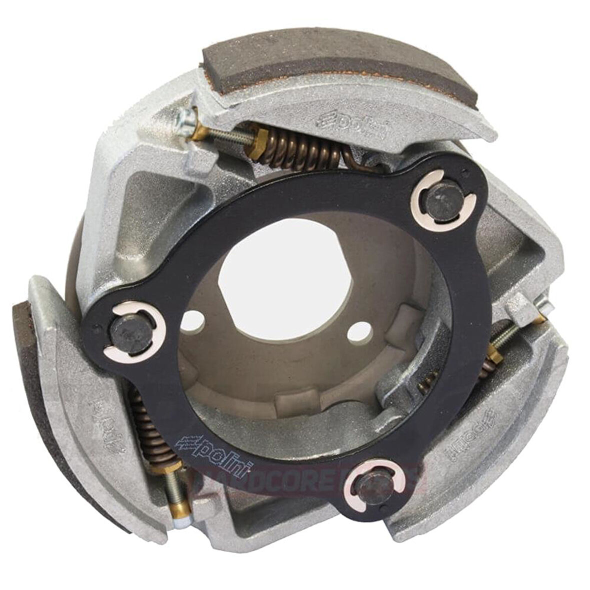 Polini CLUTCH YAMAHA 250 X MAX 249.066