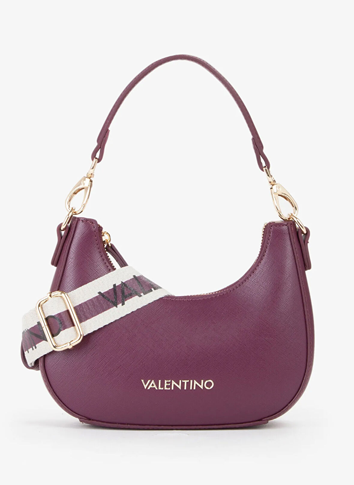 Valentino Kadin Omuz Çantası