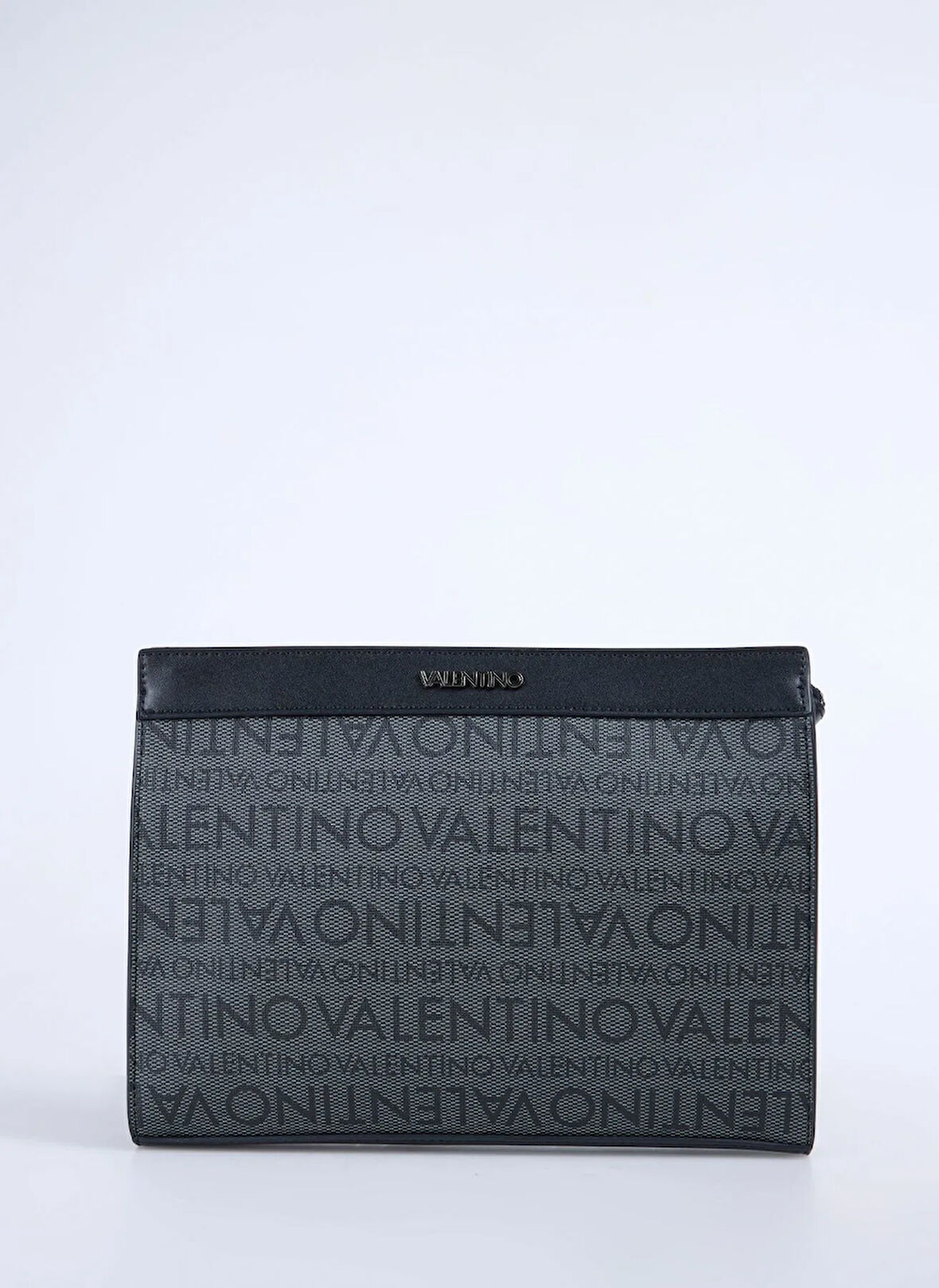 Valentino Gri - Siyah Traş Çantası BILLION