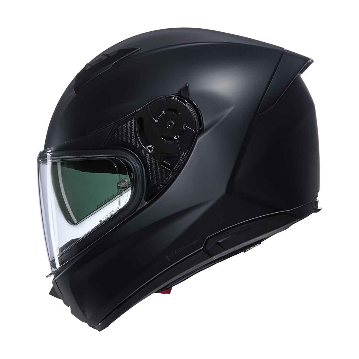 Nolan N60-6 Classico 302 Kapalı Kask