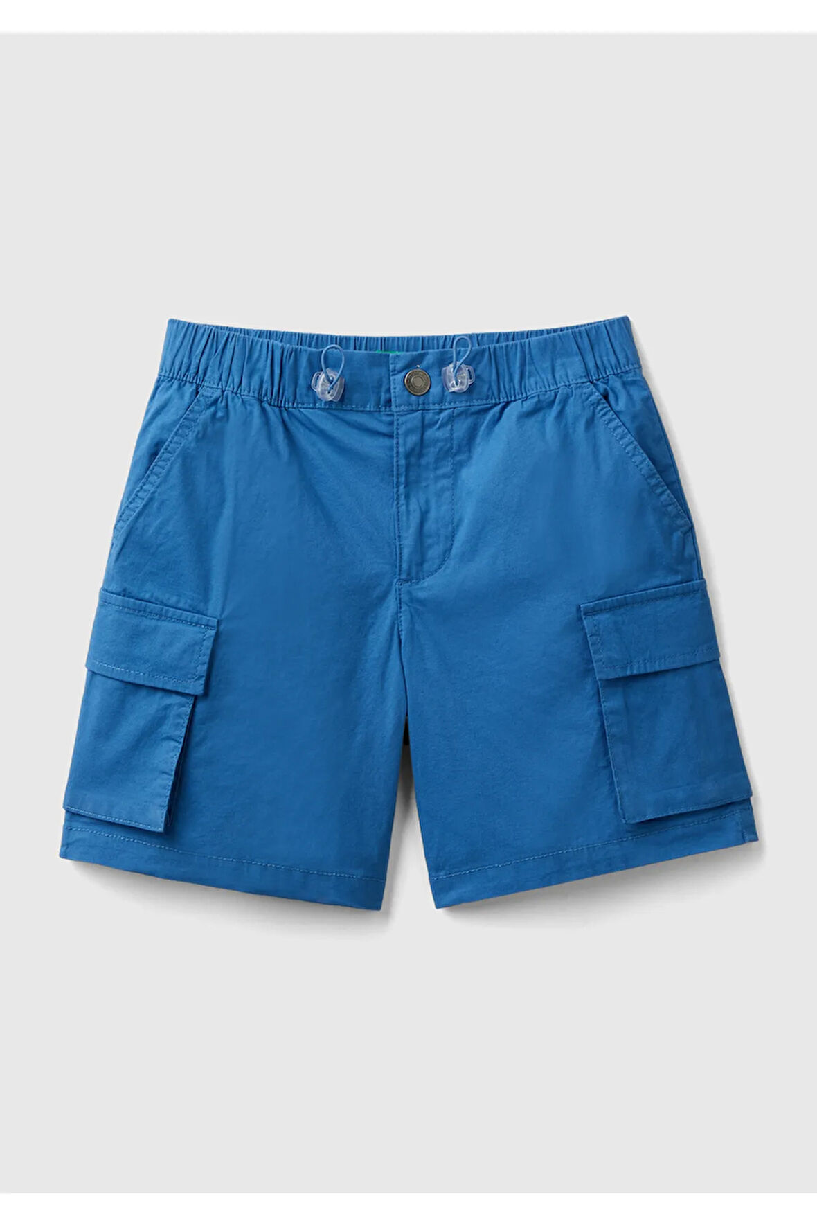 United Colors Of Benetton Erkek Bej Şort (Model Kodu: 224P4L2Vc9031 )