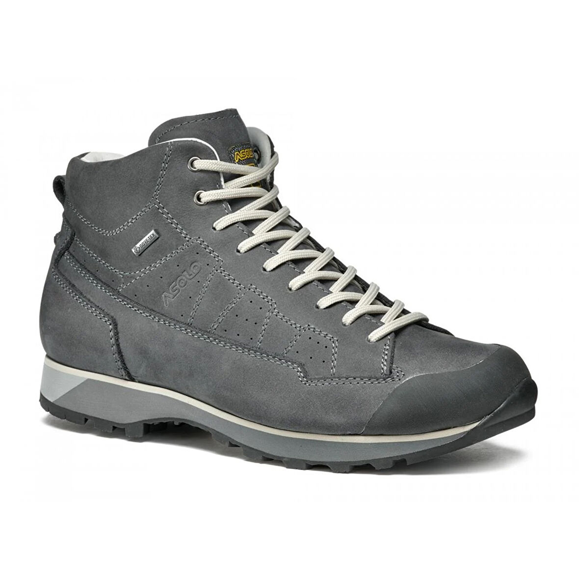 Asolo Active GV Kadın Bot