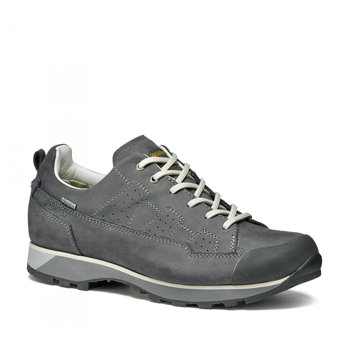 Asolo Field GV Erkek Ayakkabı