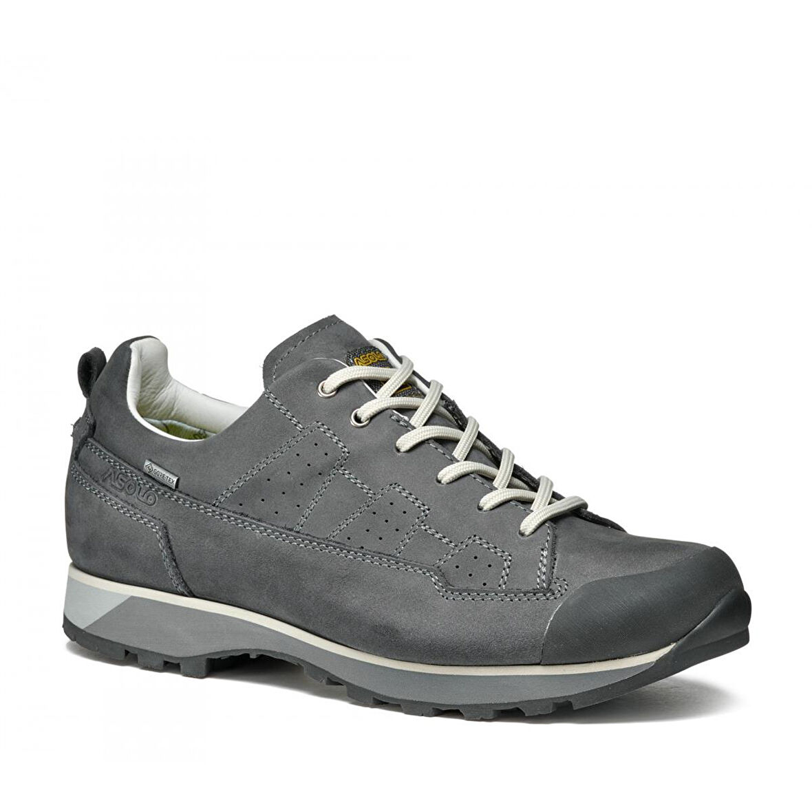 Asolo Field GV Kadın Ayakkabı