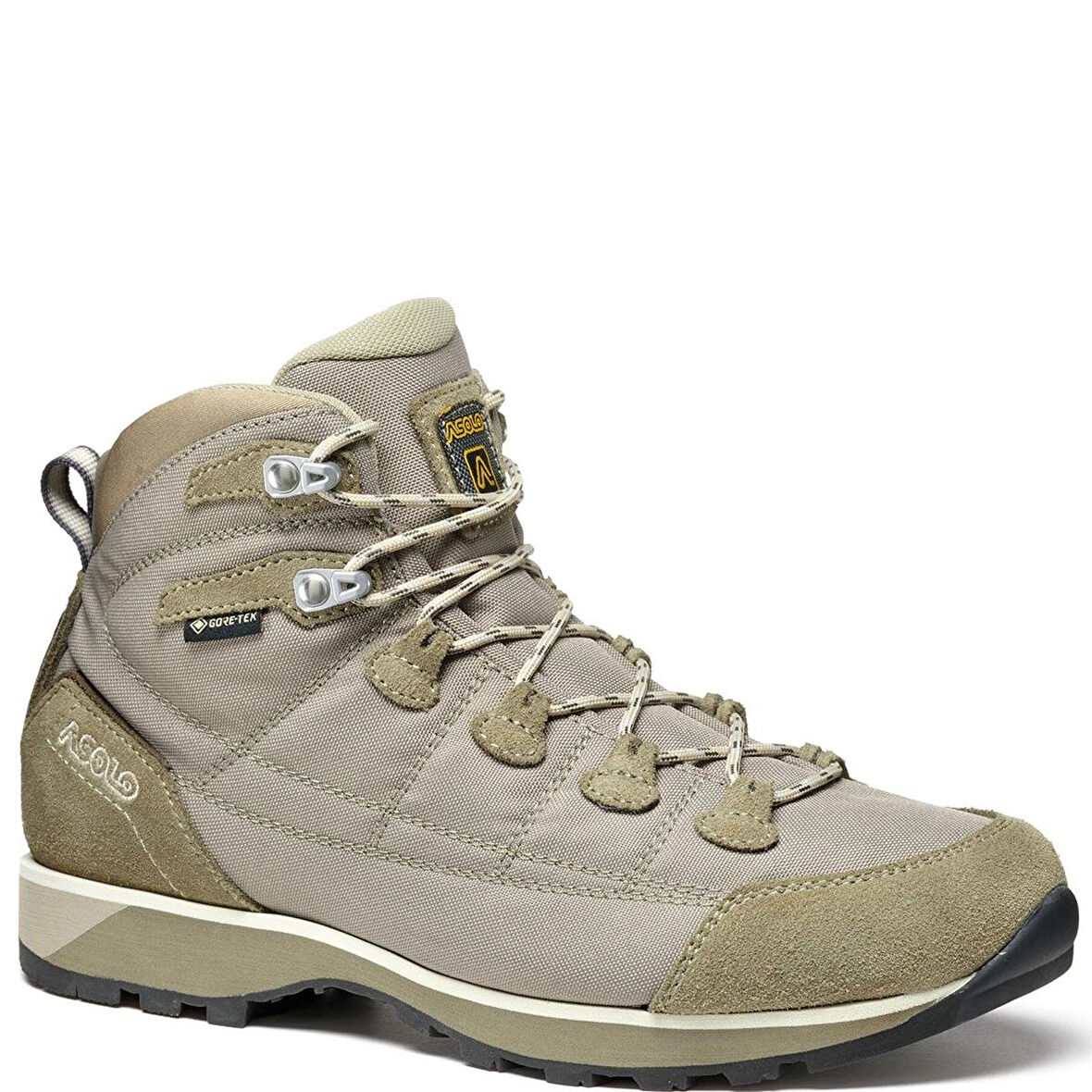 Asolo Maia GV Kadın Bot