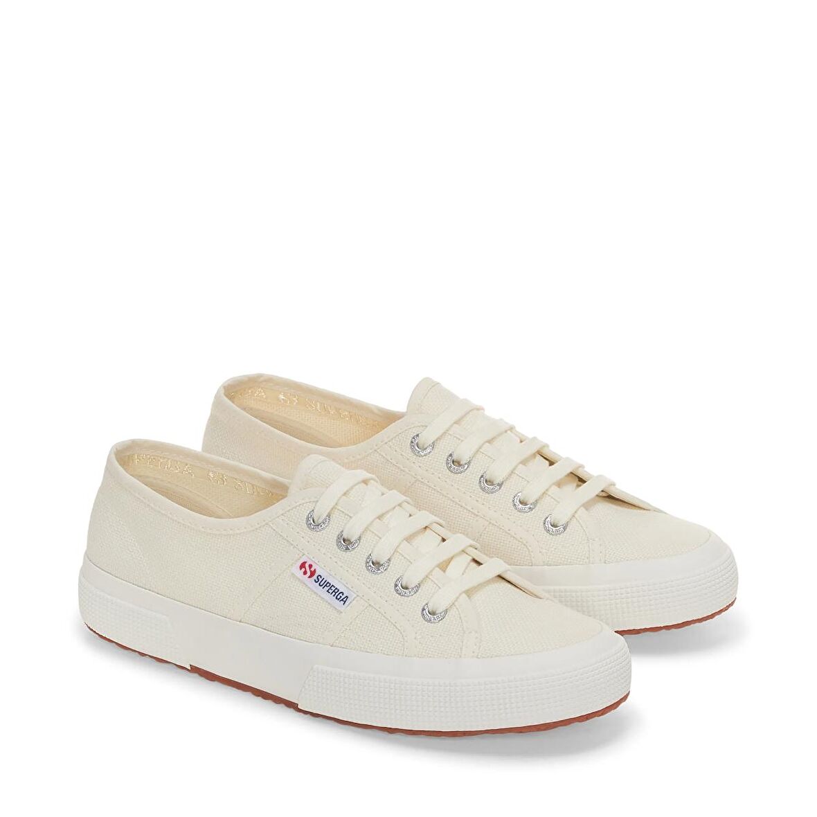 2750-Cotu Classic Unisex Sneaker