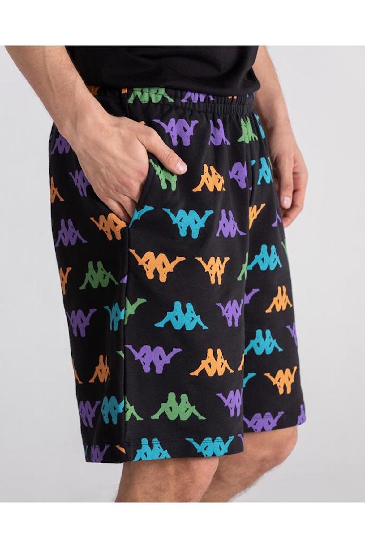 %78 Pamuk, %22 Polyester