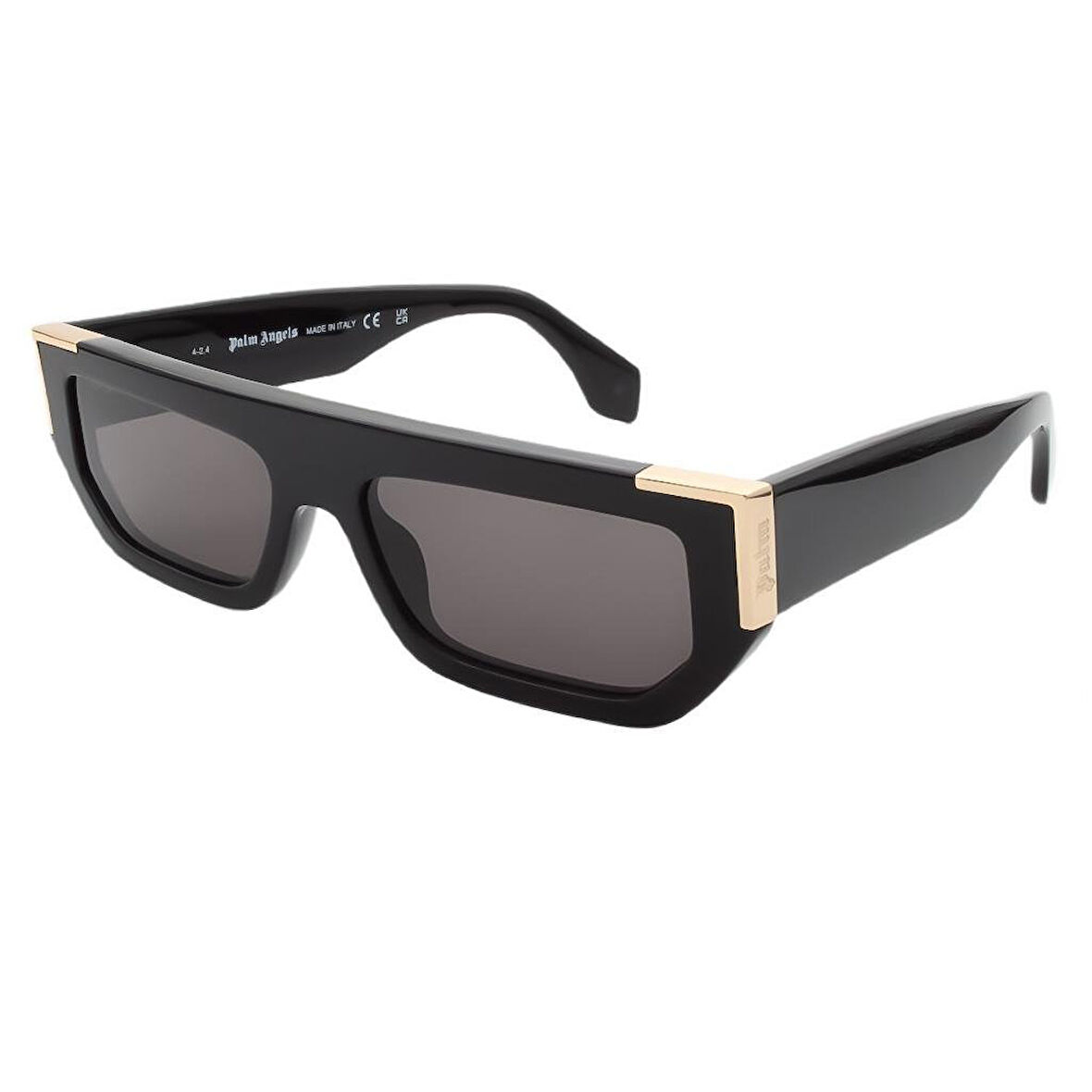 PALM ANGELS PERI098 1007 KADIN GÜNEŞ GÖZLÜĞÜ