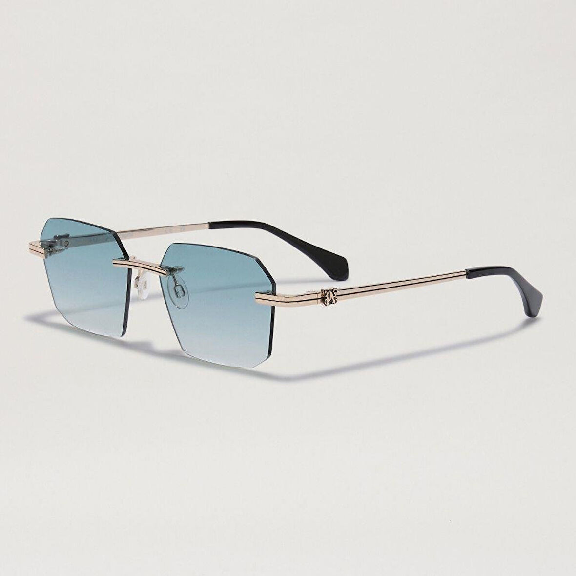 OFF WHITE PERI10G 7644 KADIN GÜNEŞ GÖZLÜĞÜ