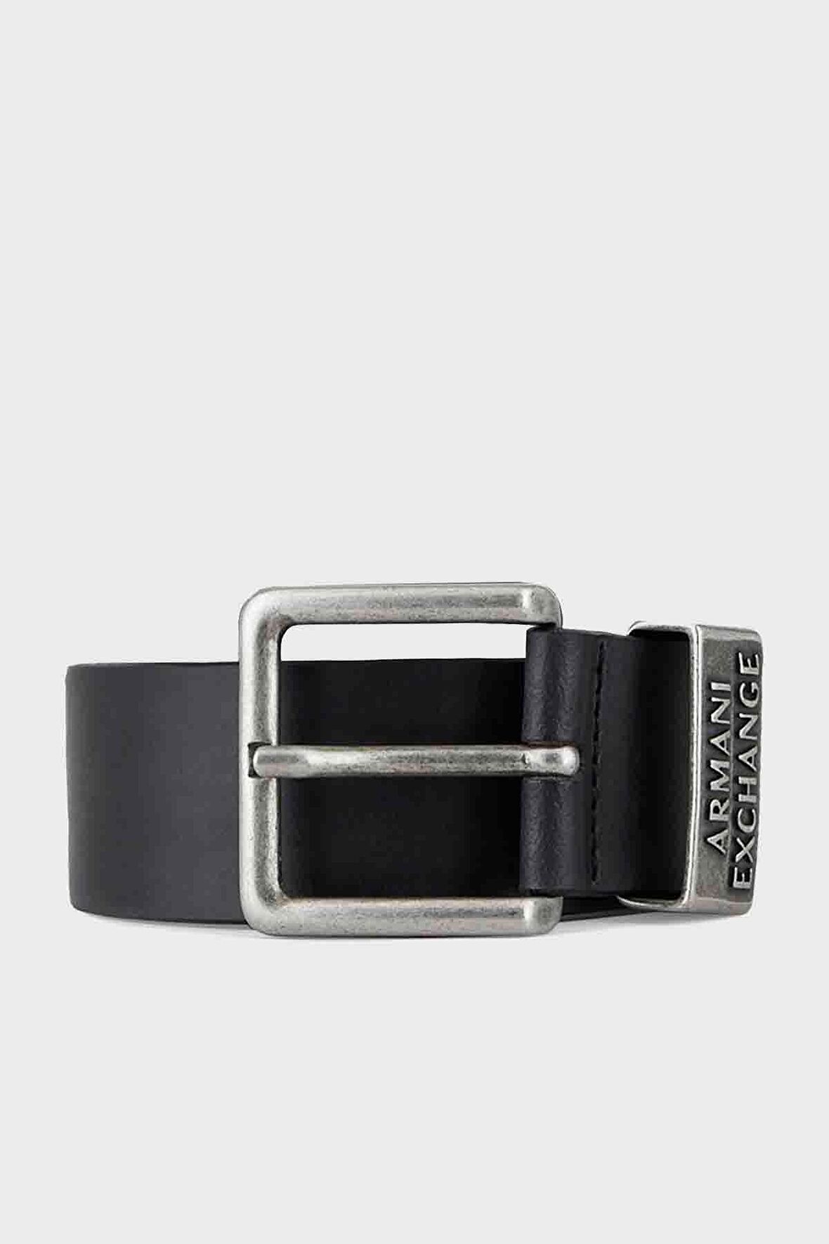 Armani Exchange Kadın Kemer 951186 CC528 00020