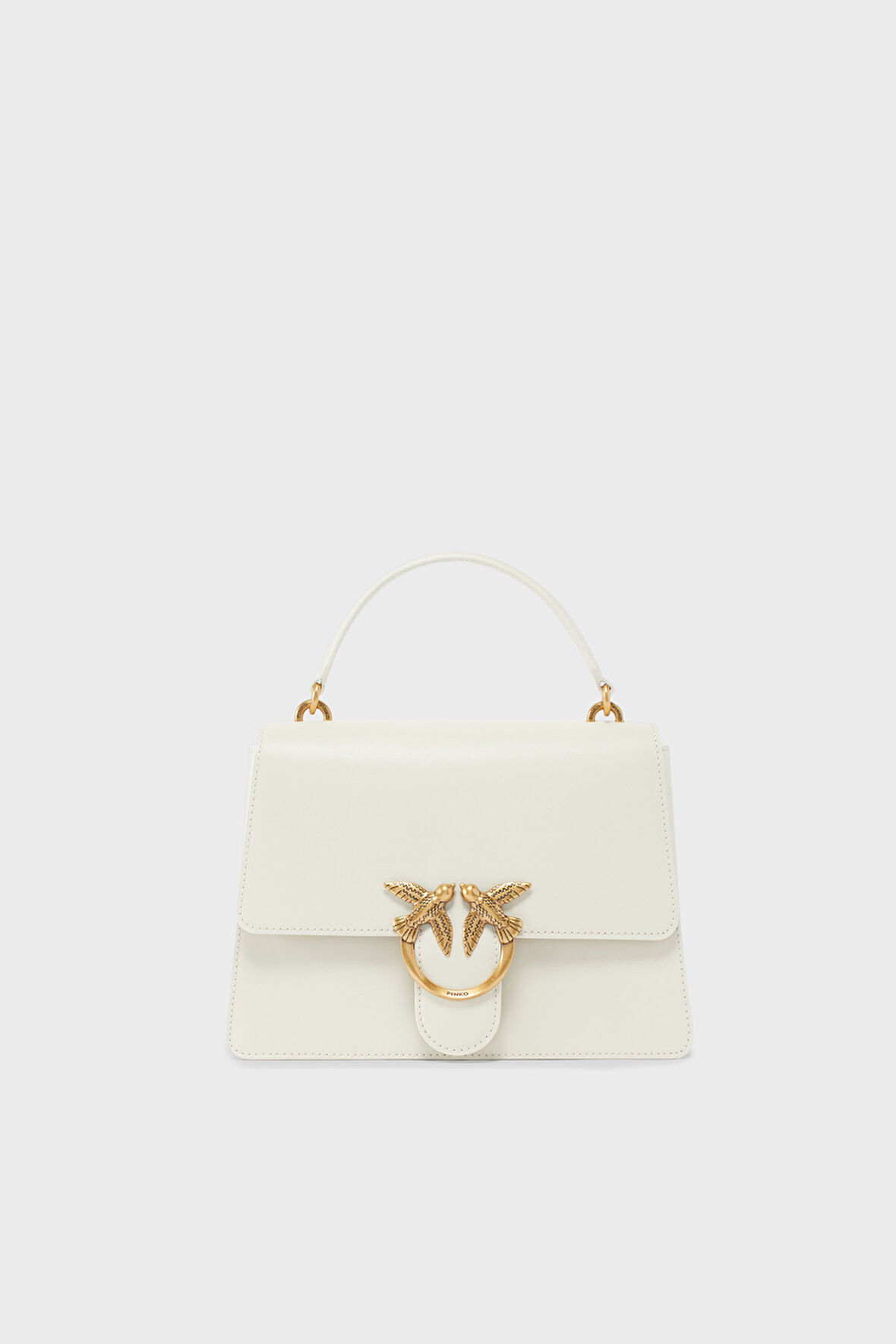 Pinko Bayan Çanta 100066 A0F1 Z14Q