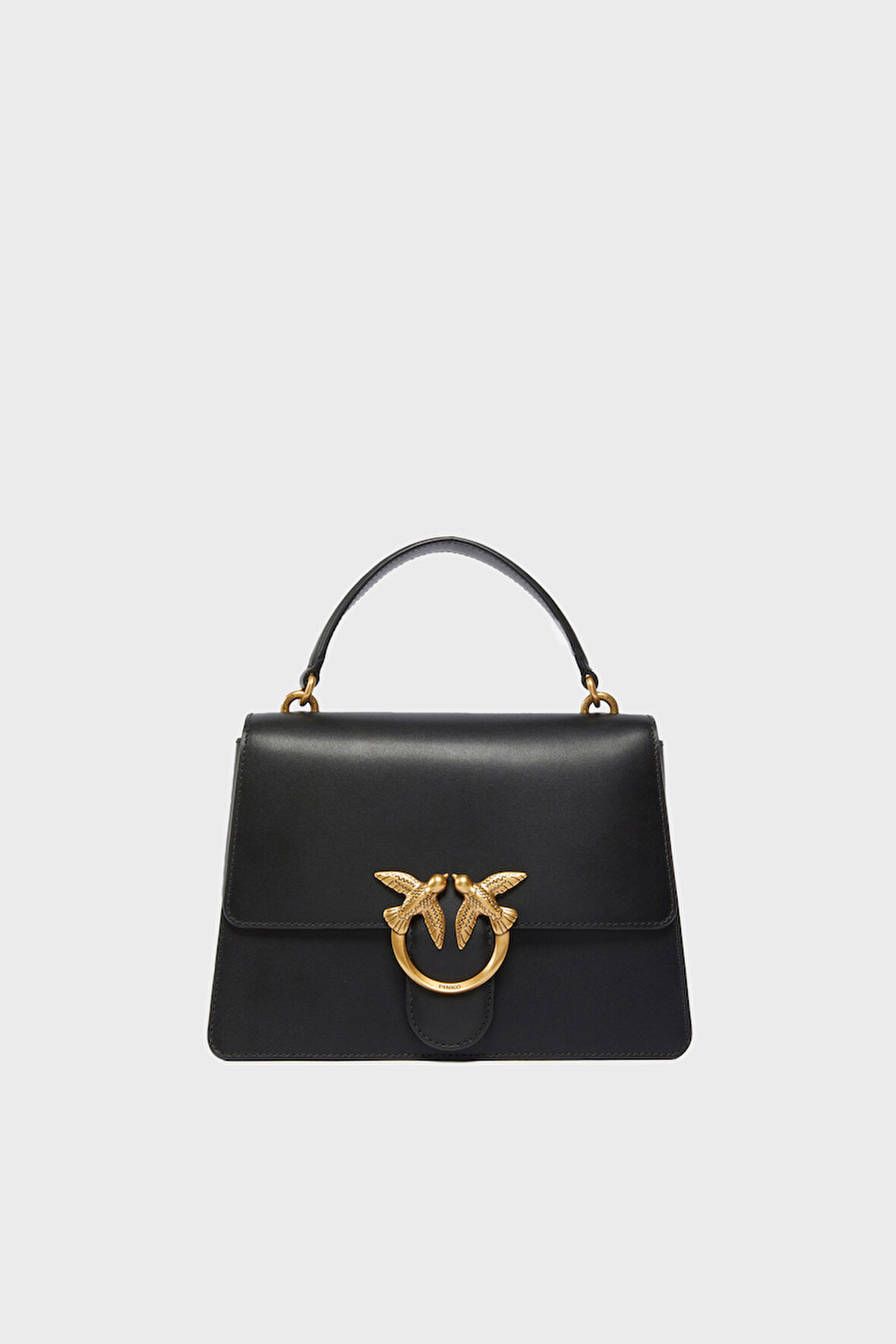 Pinko Bayan Çanta 100066 A0F1 Z99Q