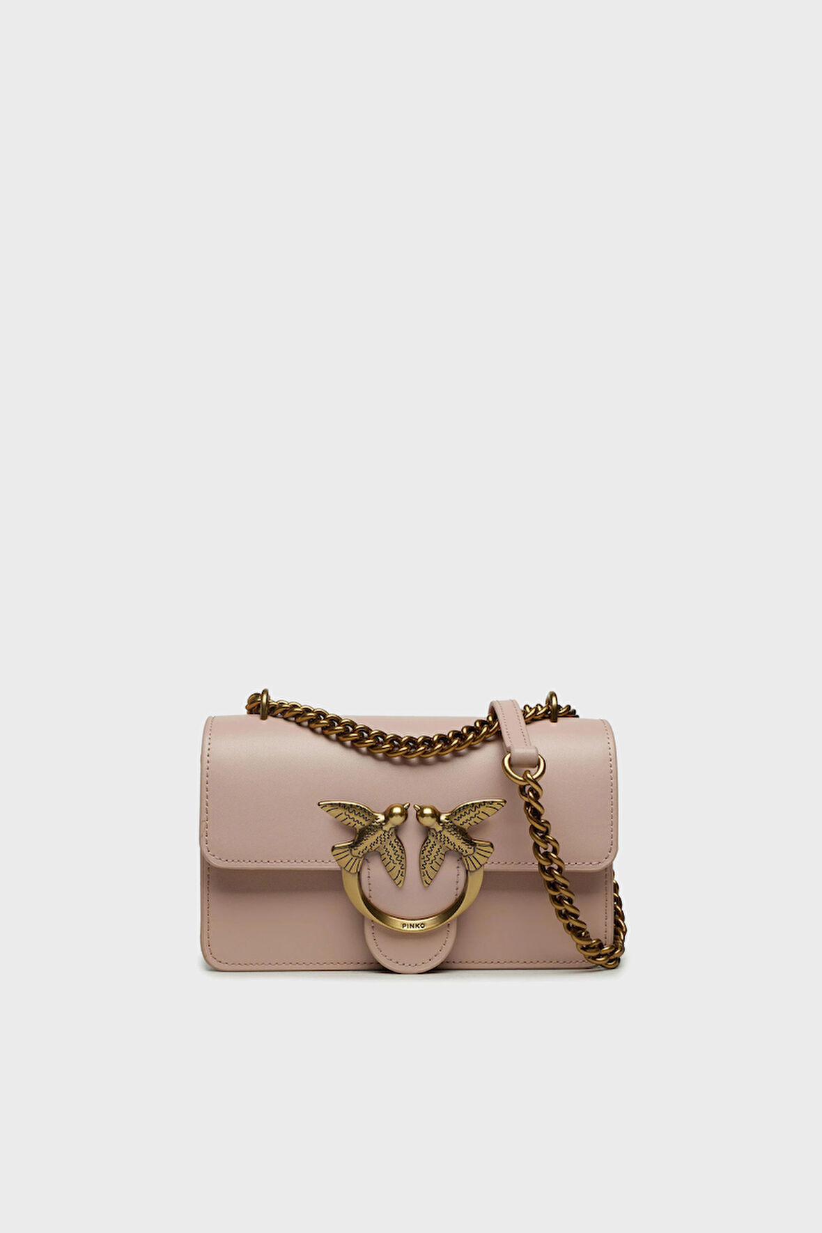 Pinko Bayan Çanta 100074 A0F1 O81Q