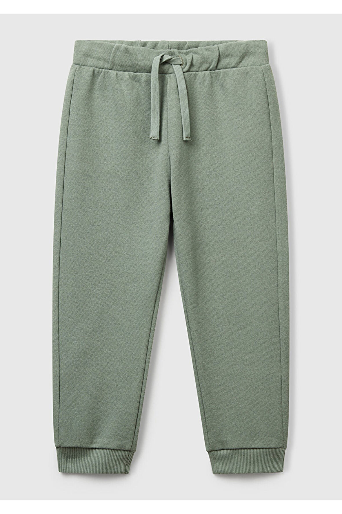 Benetton Erkek Bebek Eşofman Altı