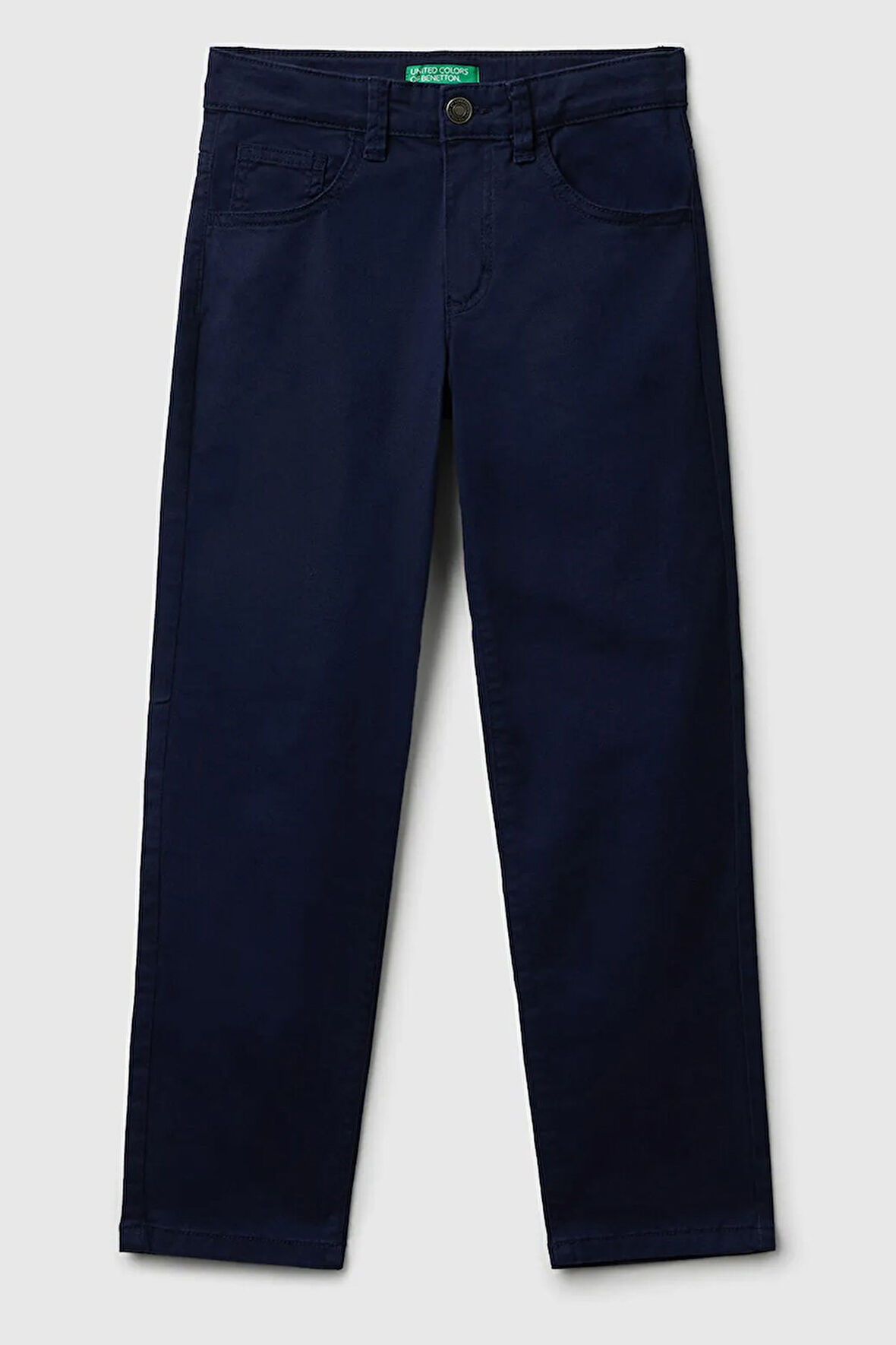 Benetton Çocuk Pantolon