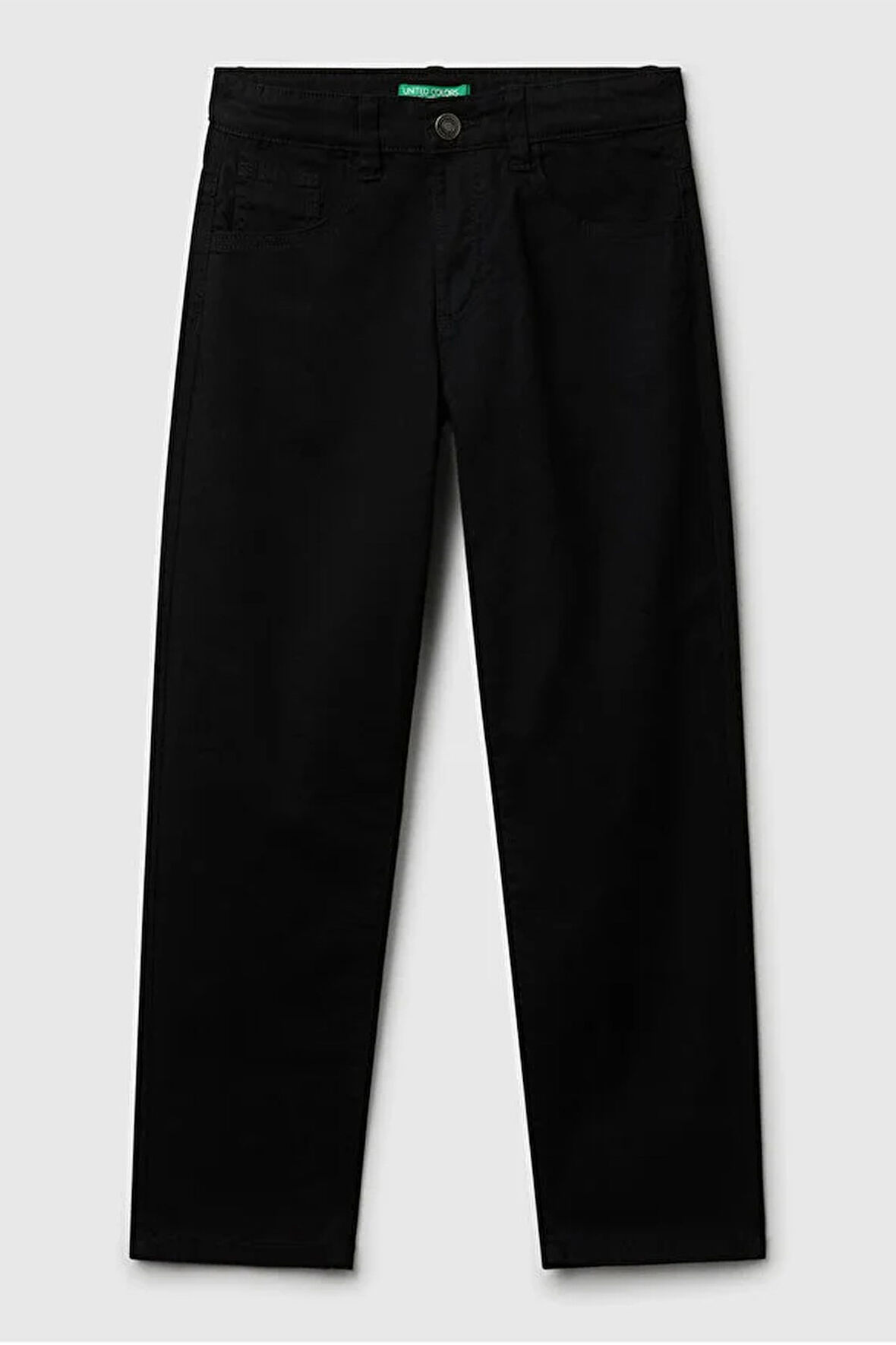 Benetton Çocuk Pantolon