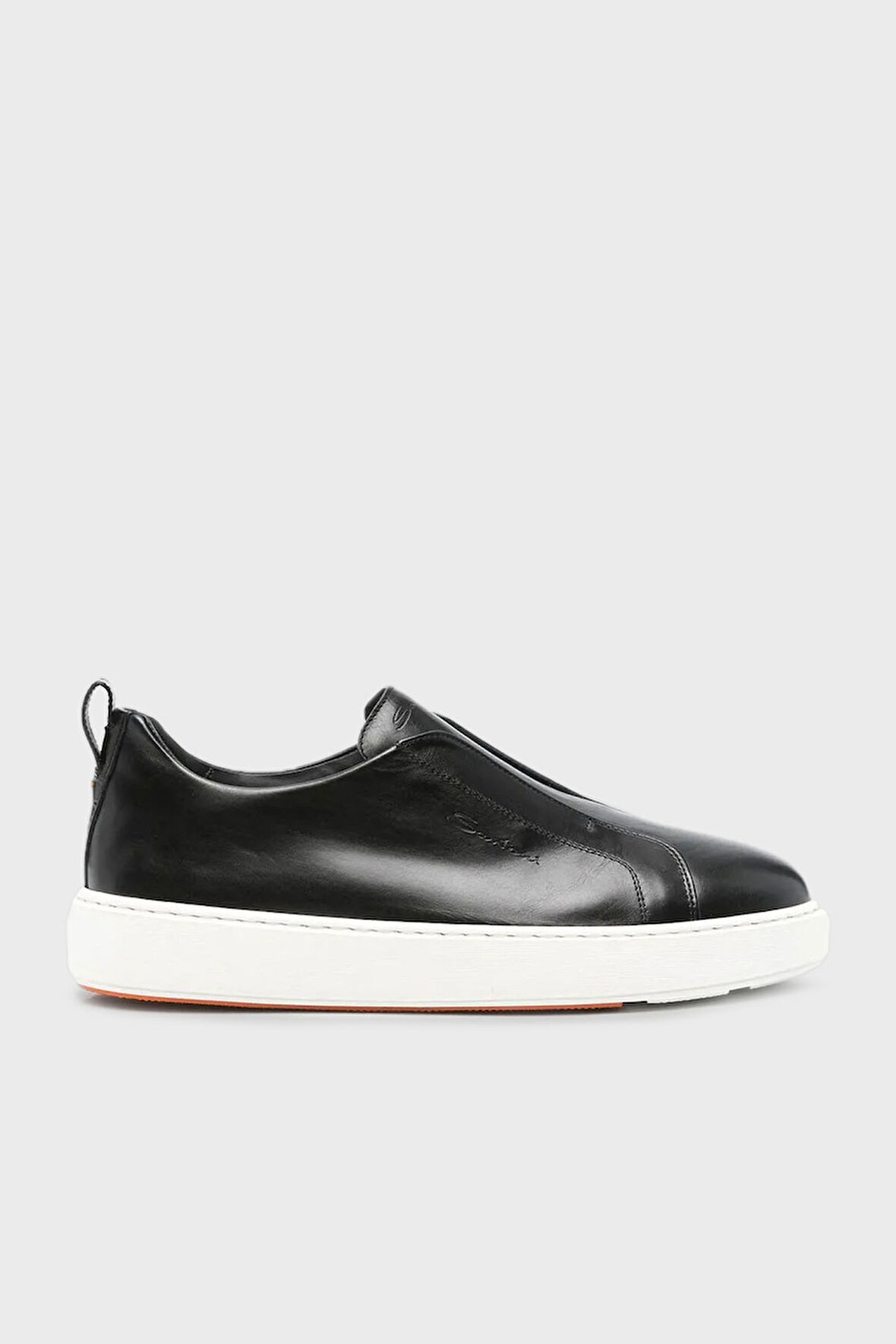 Santoni Erkek Ayakkabı MBCD21995BARTMVIN01
