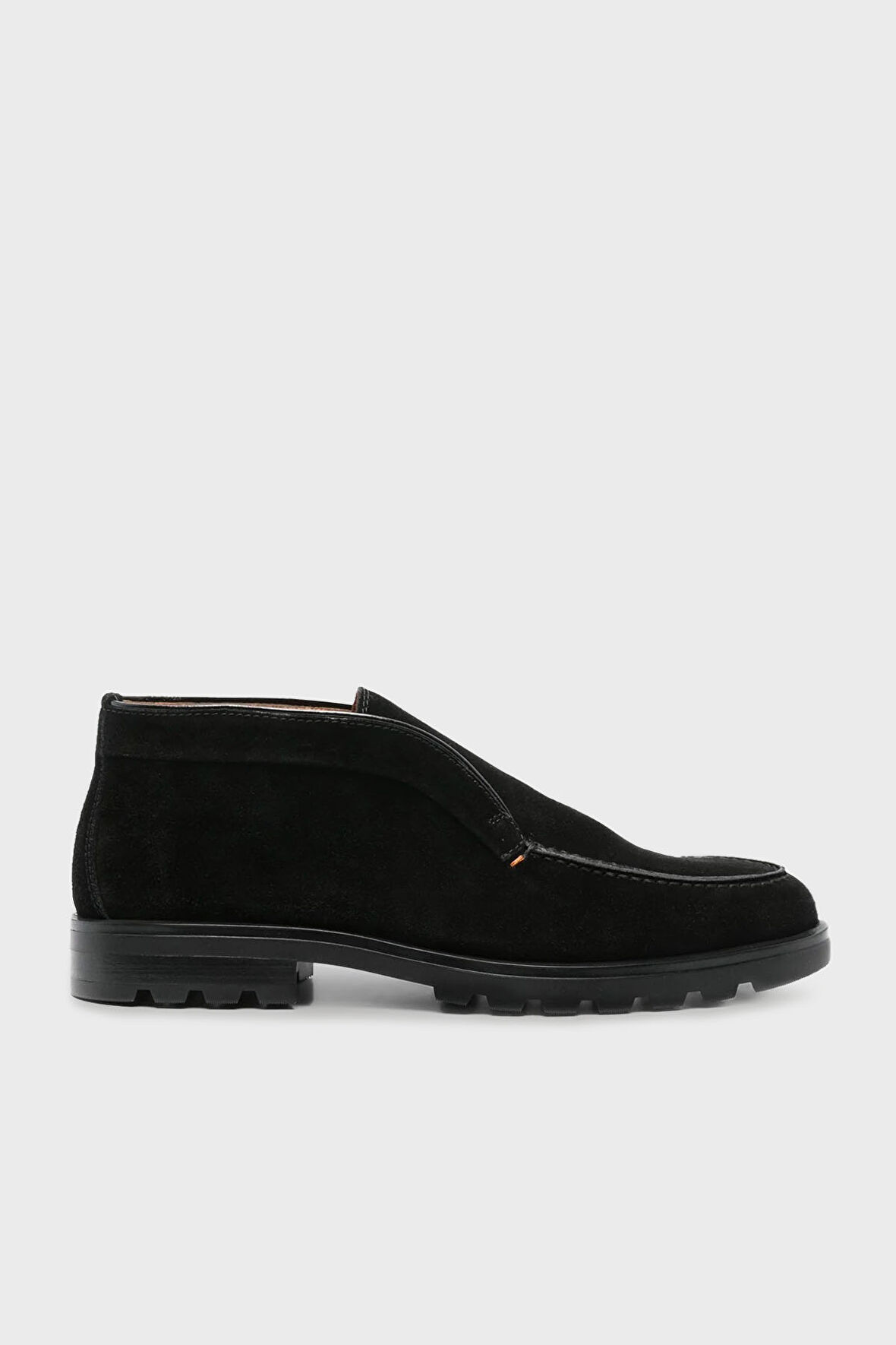 Santoni Erkek Bot MGDC17823NEOBSEYN01