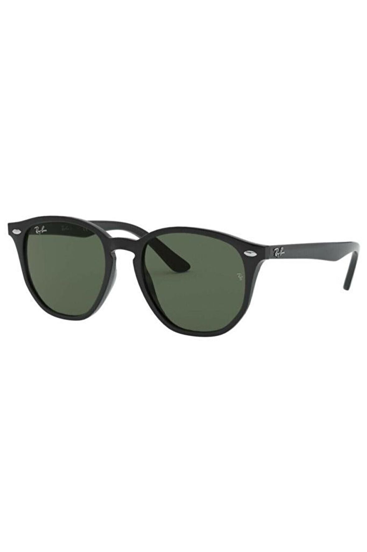 RAY-BAN RJ 9070S COL 100/71 46-16-130 ÇOCUK GÜNEŞ GÖZLÜĞÜ