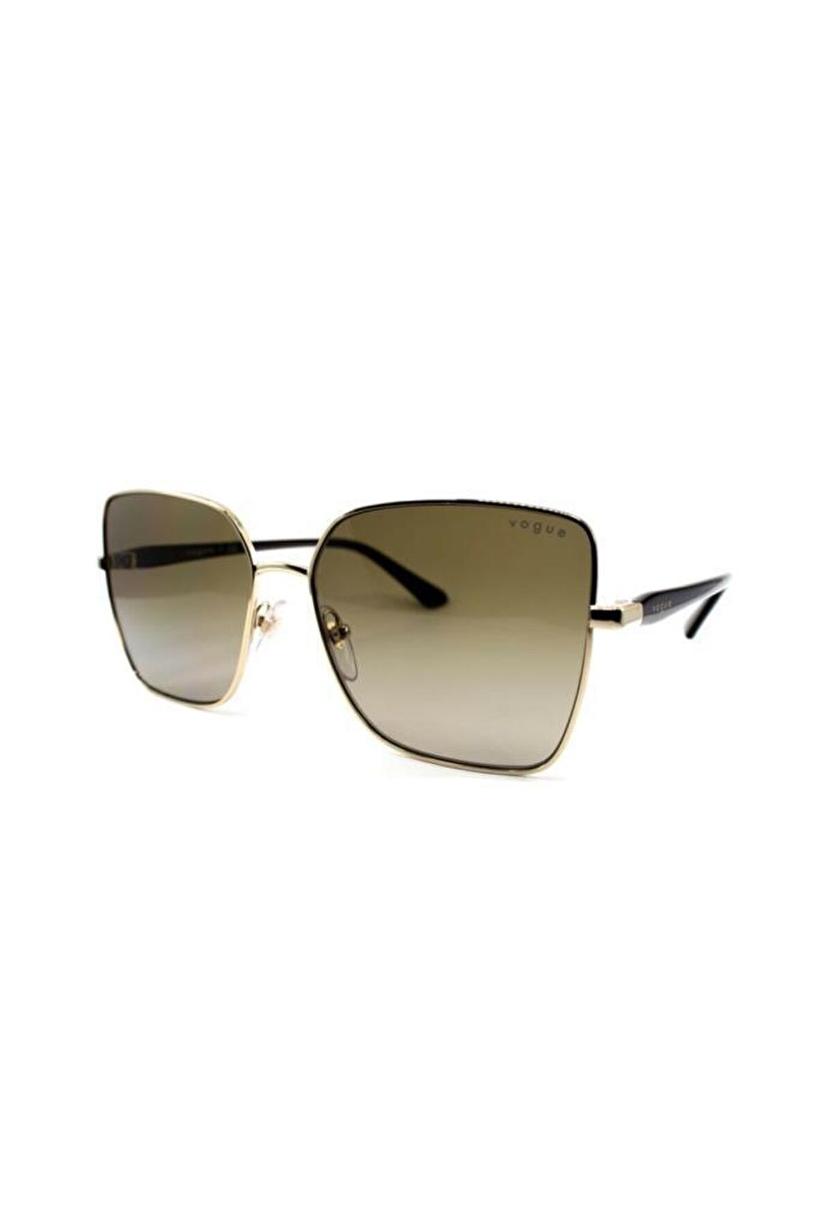 VOGUE VO 4199-S COL 848/6K 58-16-140 BAYAN GÜNEŞ GÖZLÜĞÜ