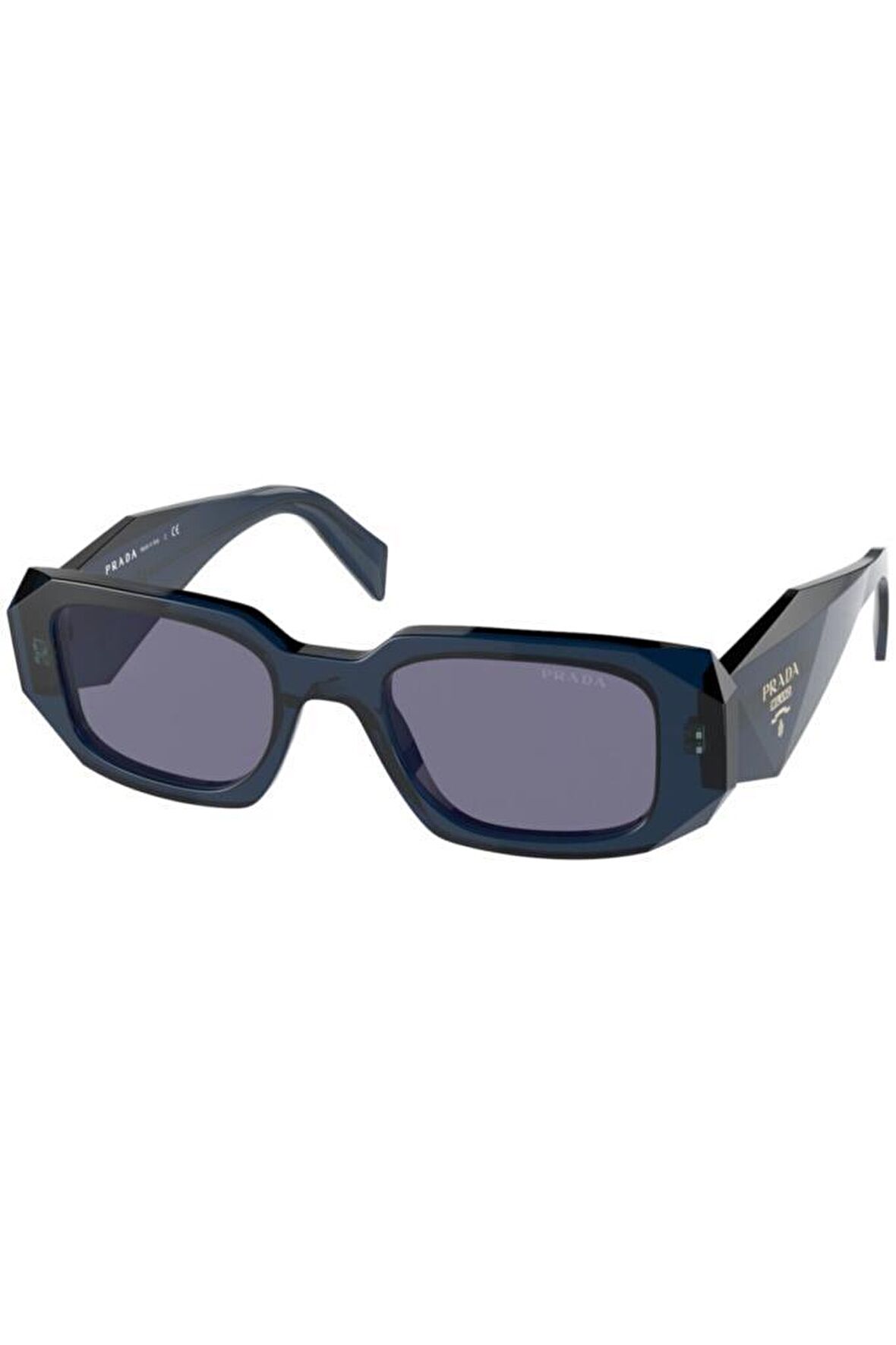 PRADA PS 17WS COL 08Q-420 49-20-145 KADIN GÜNEŞ GÖZLÜĞÜ