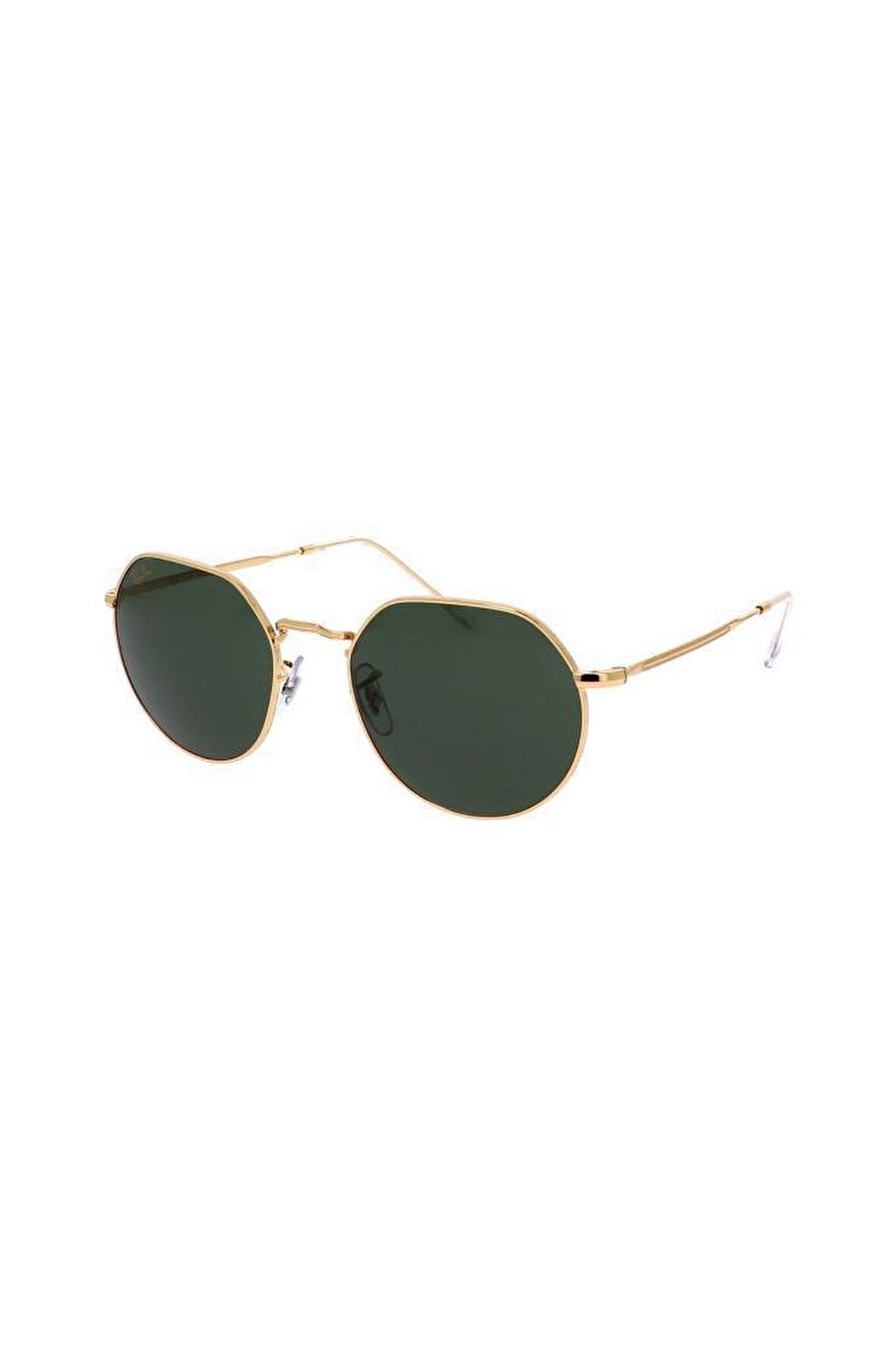 RAY-BAN RB 3565 COL 9196/31 53-20-145 UNİSEX GÜNEŞ GÖZLÜĞÜ