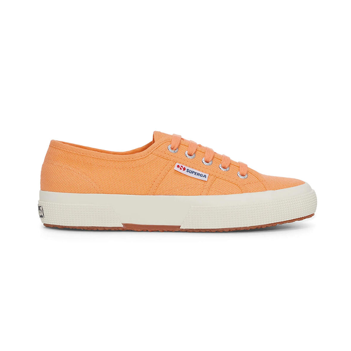 Superga Ayakkabı 2750-Cotu Classic