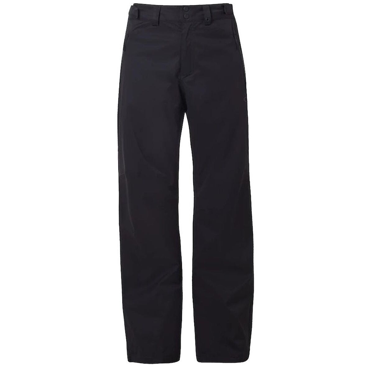 Oakley Crescent Erkek Pantalon