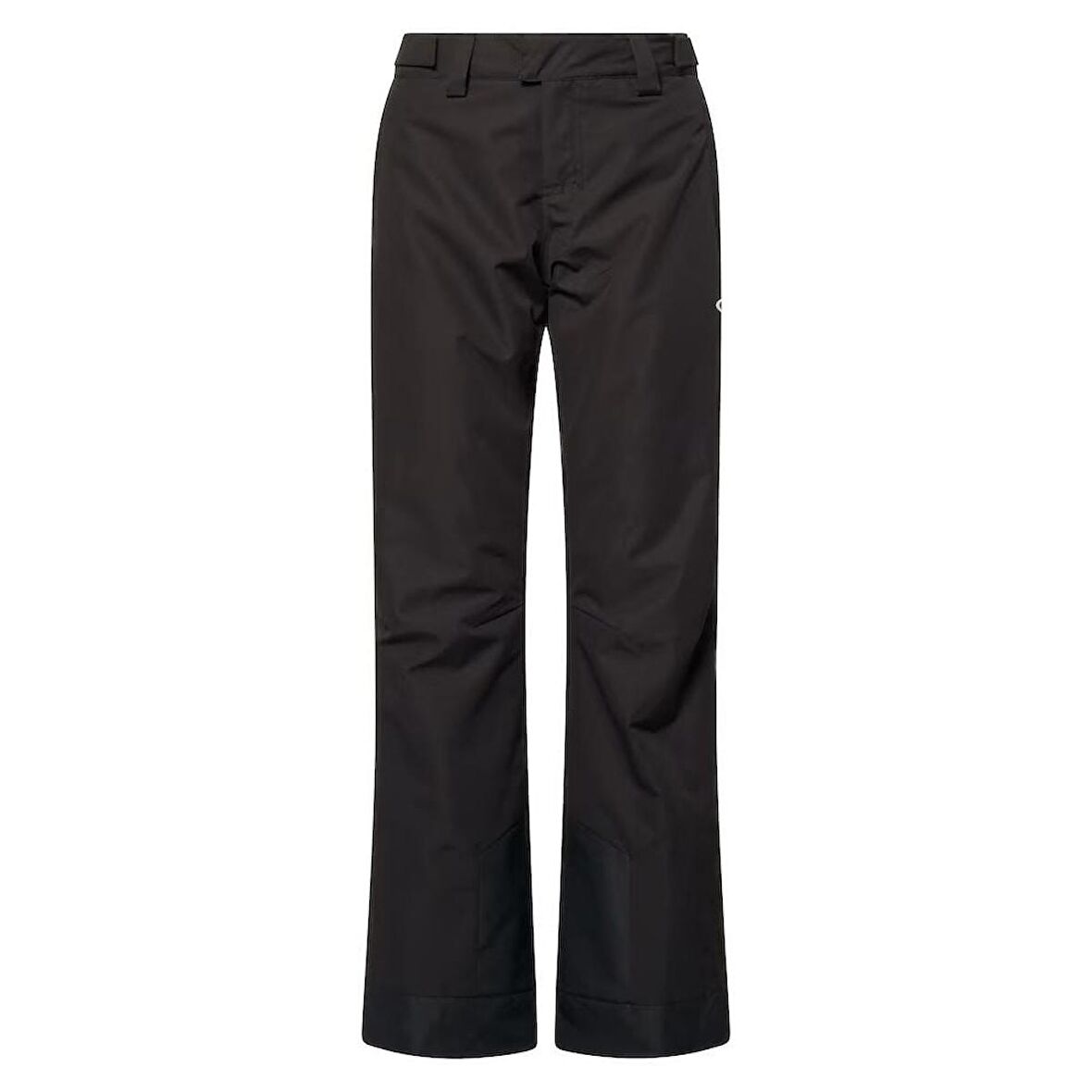 Oakley Softshell Kadın Pantalon