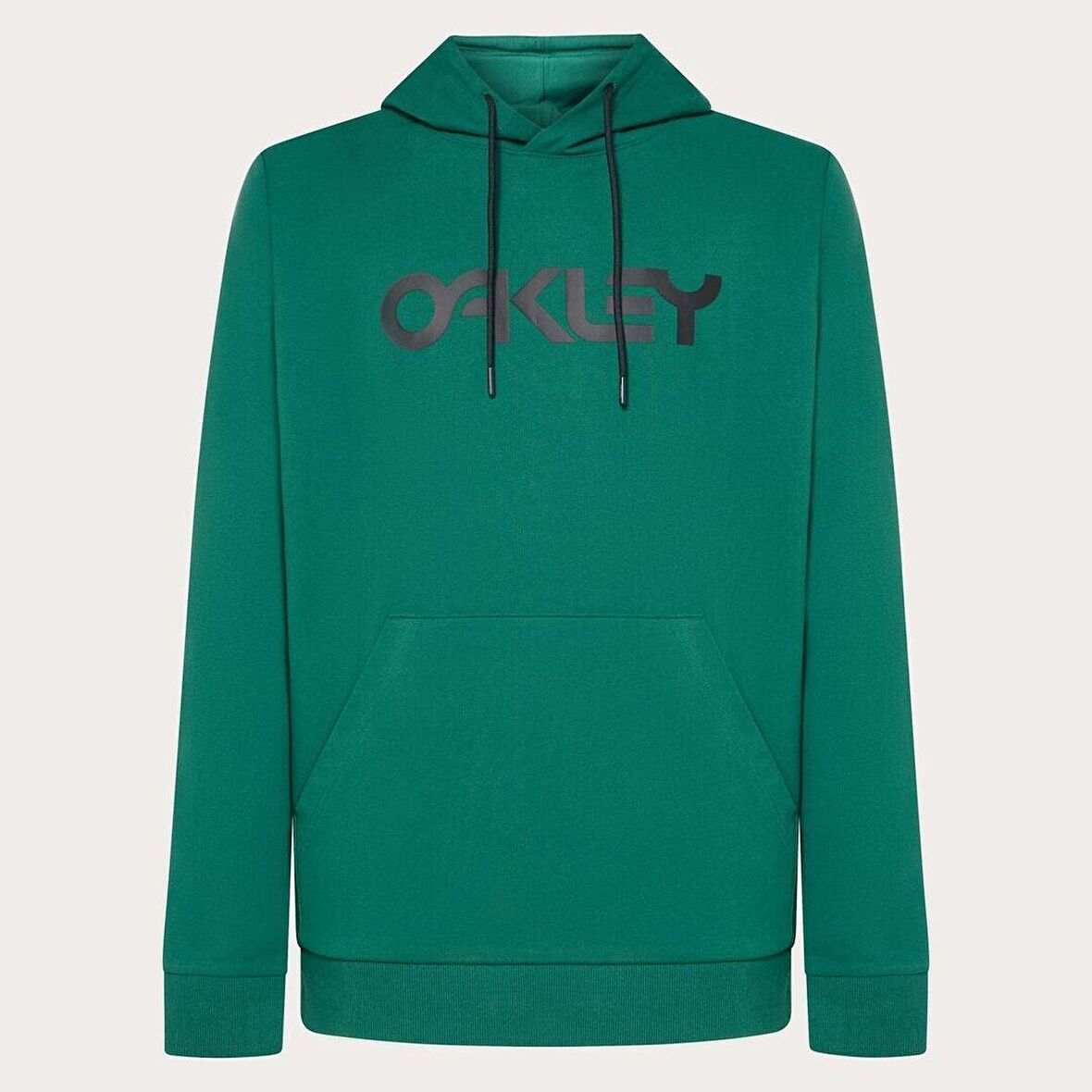 Oakley B1B PO HOODIE 2.0 Erkek Sweatshirt OAKFOA402599-OAK.78S