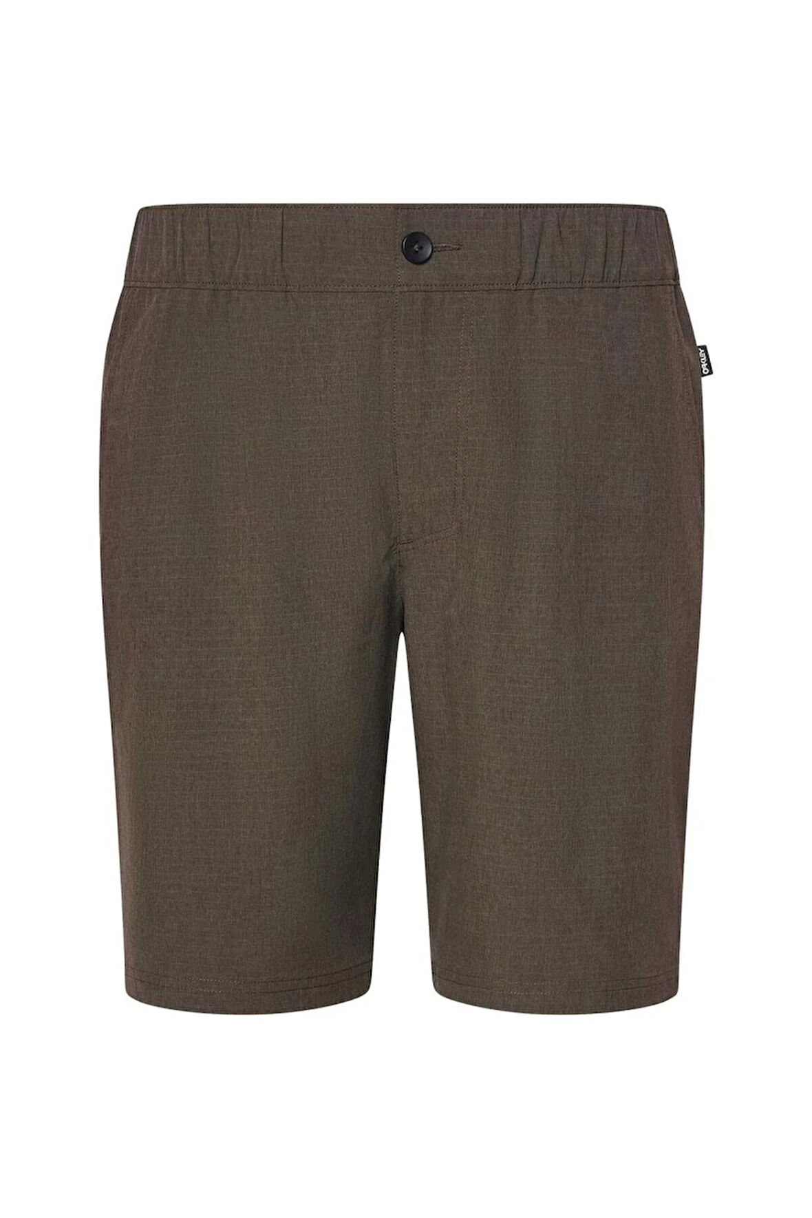 Adventure Chino Erkek Şort