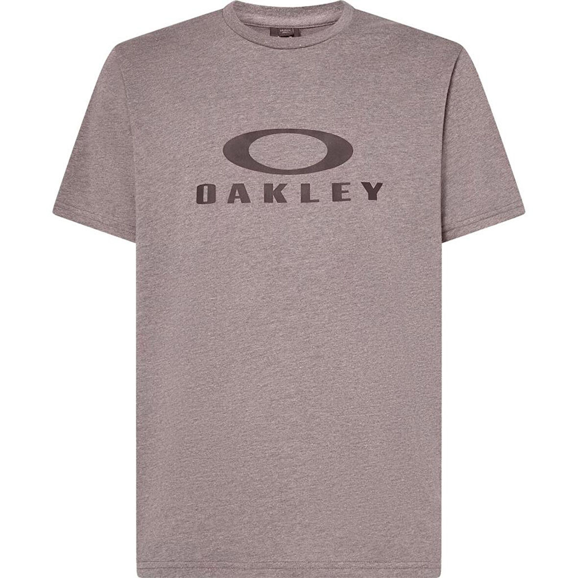 Oakley O Bark 2.0 Erkek T-Shirt